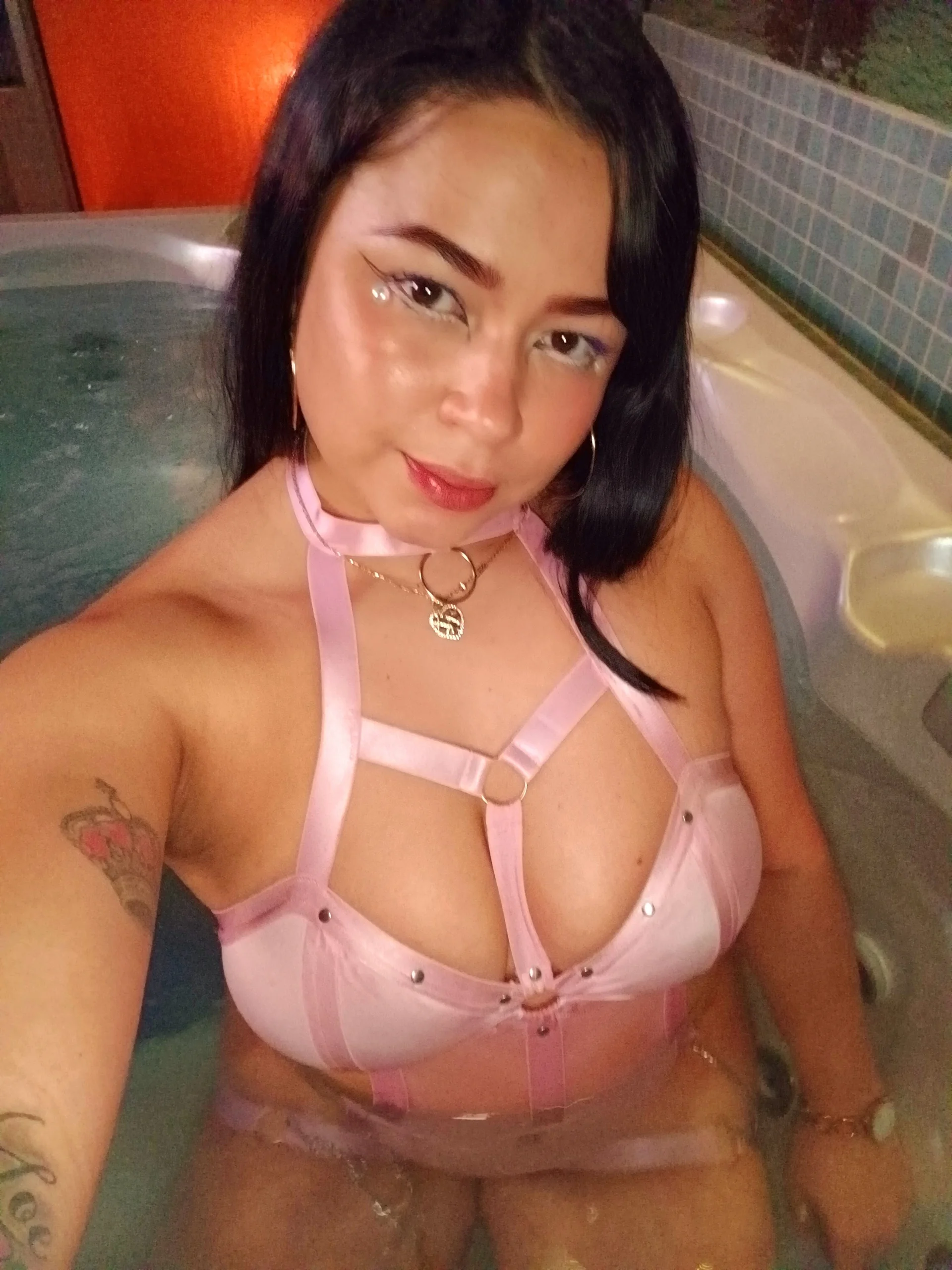 XXX Porn Photo of Nude Lia_Roxx 71