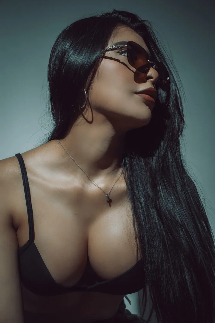 XXX Porn Photo of Nude Nataliaa___ 7
