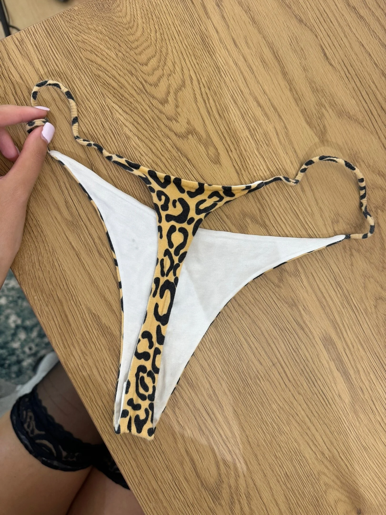 XXX Porn Photo of Nude EvaKeks 9