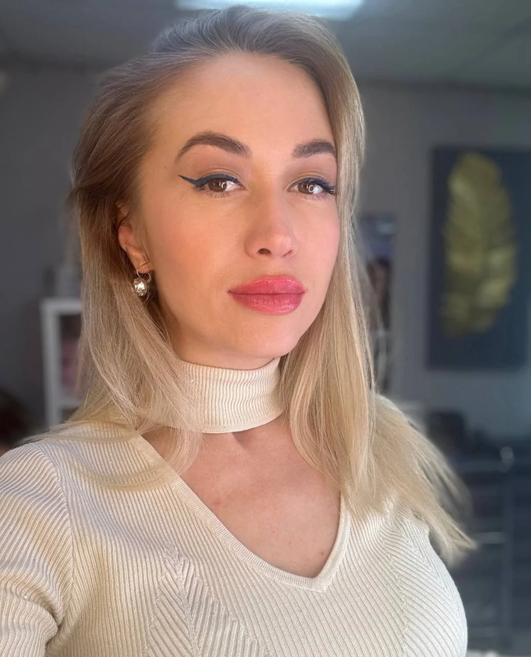 XXX Porn Photo of Nude Amanda_Seyfried 6