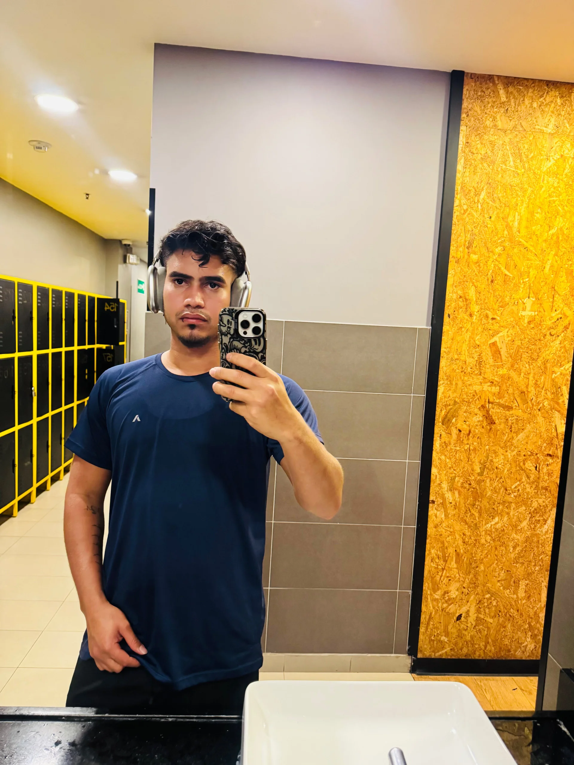 XXX Porn Photo of Nude jaden_98_ 4