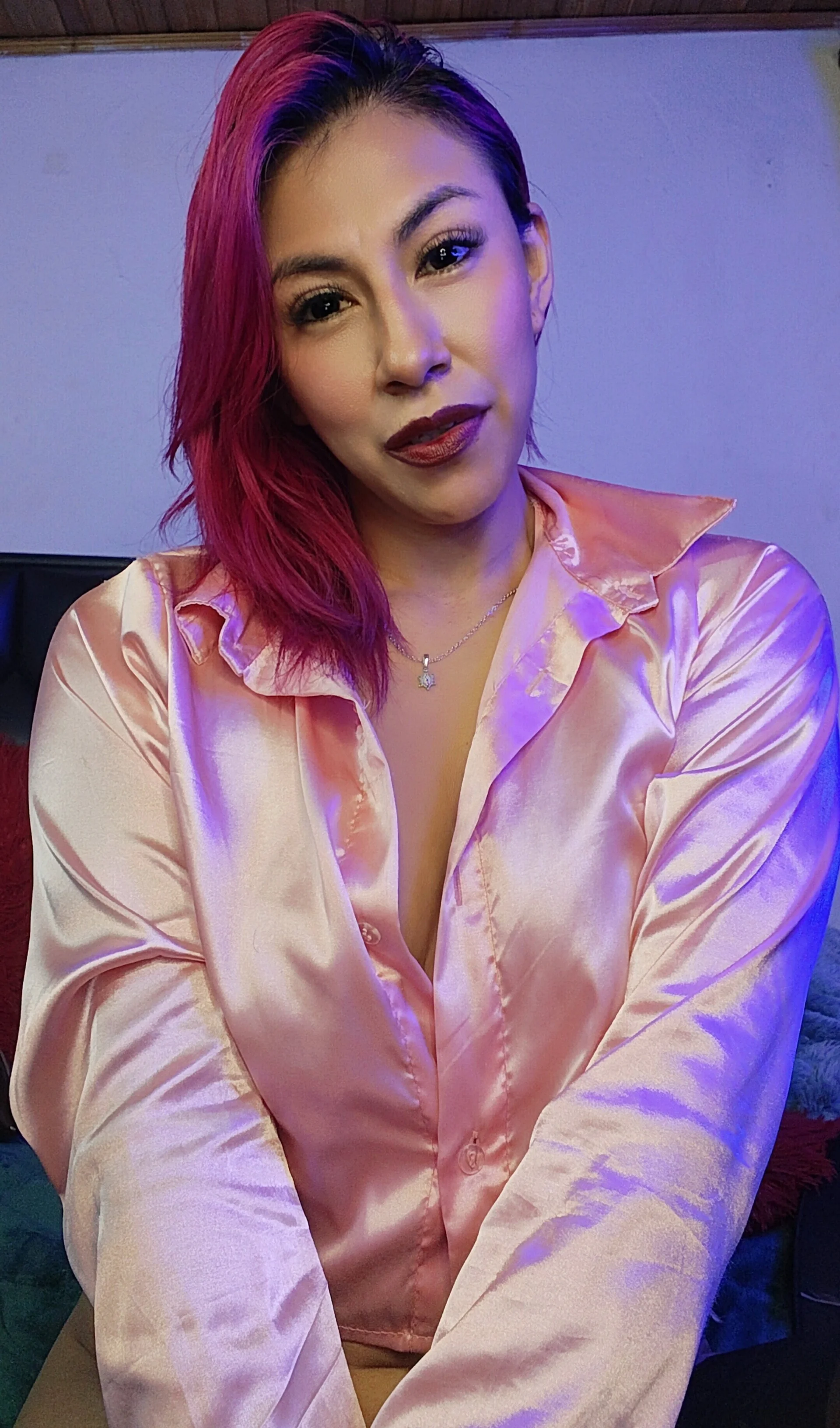 XXX Porn Photo of Nude tatianabelli 16