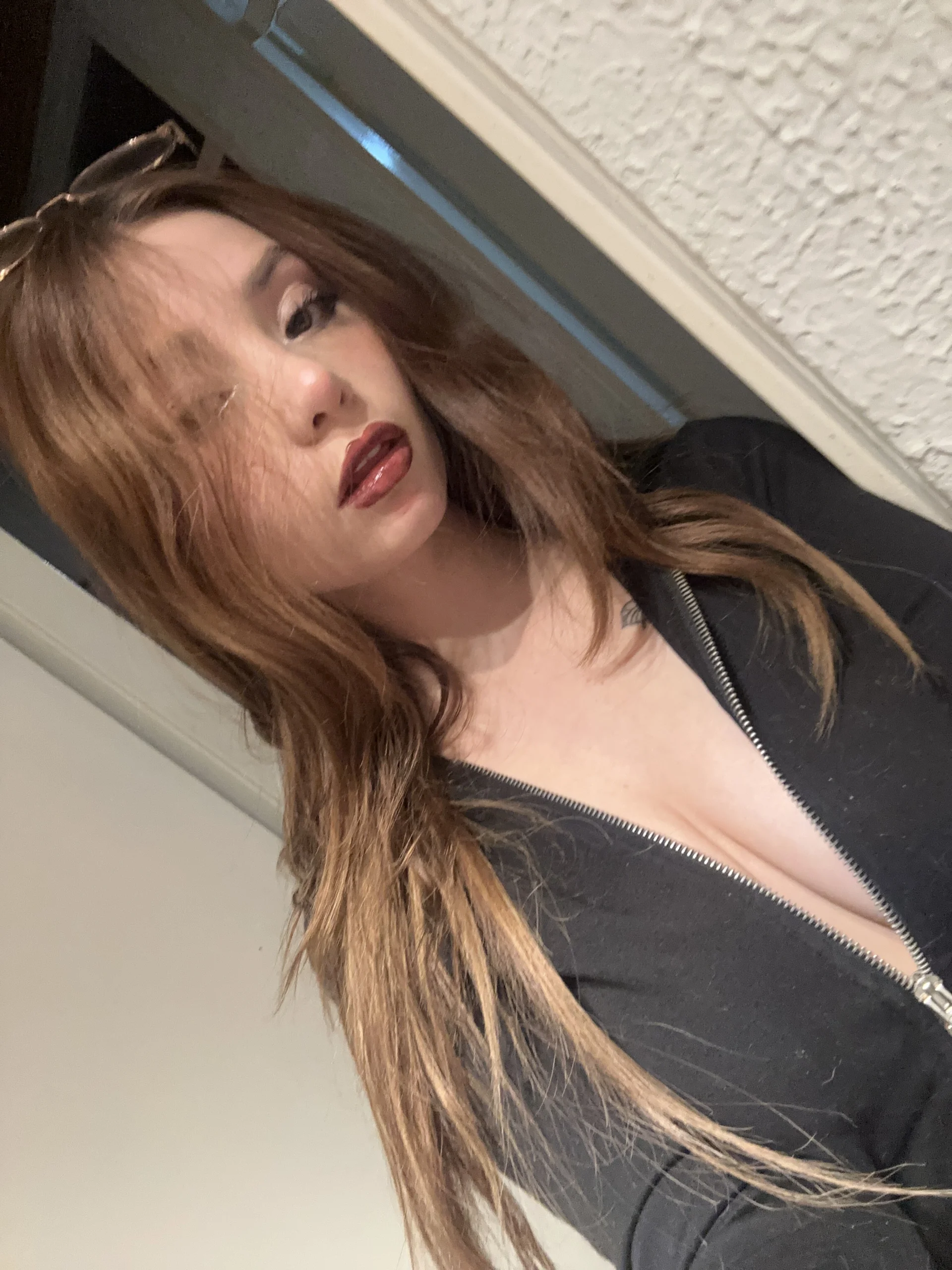 XXX Porn Photo of Nude ari_kat 76