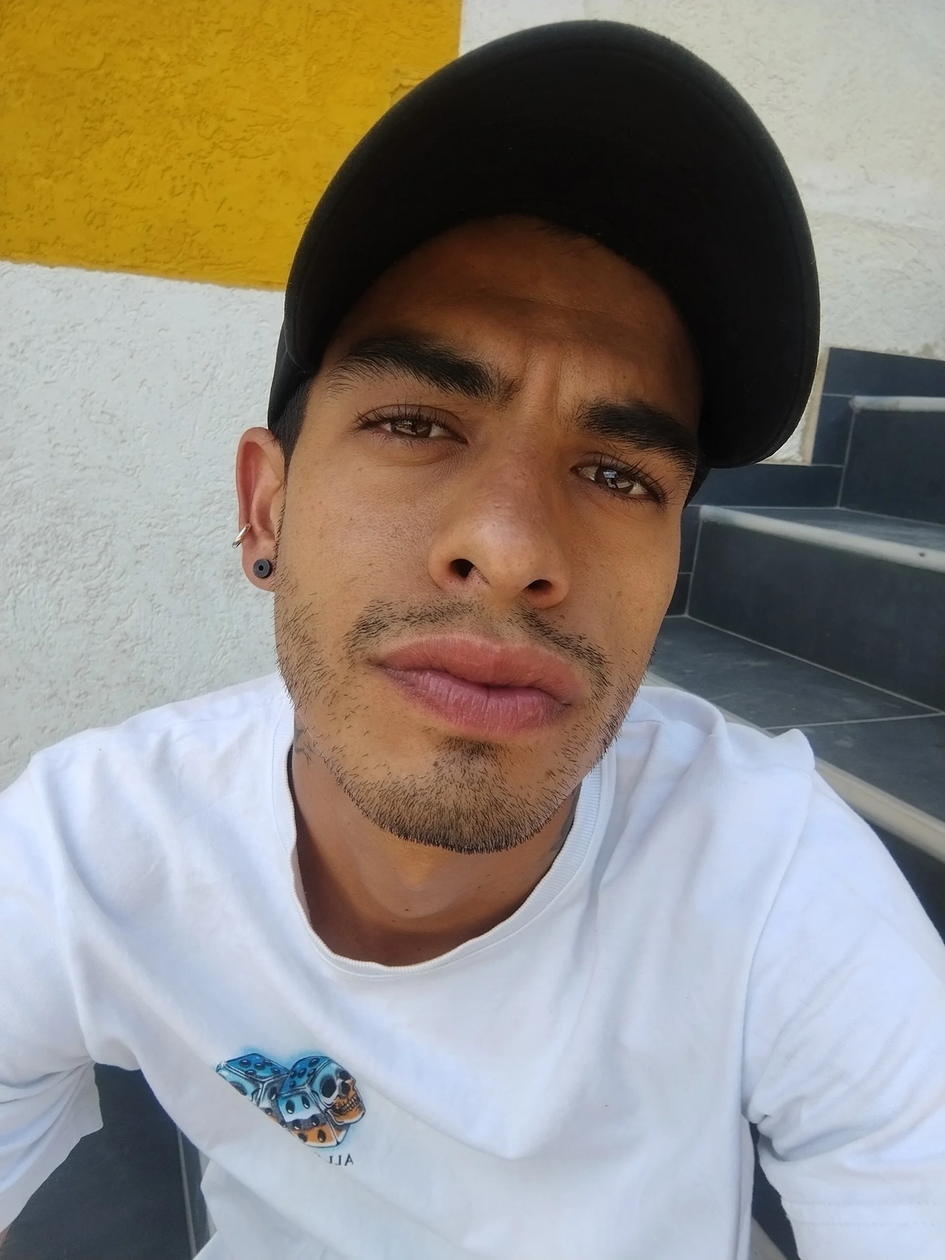 XXX Porn Photo of Nude Avelasco 19