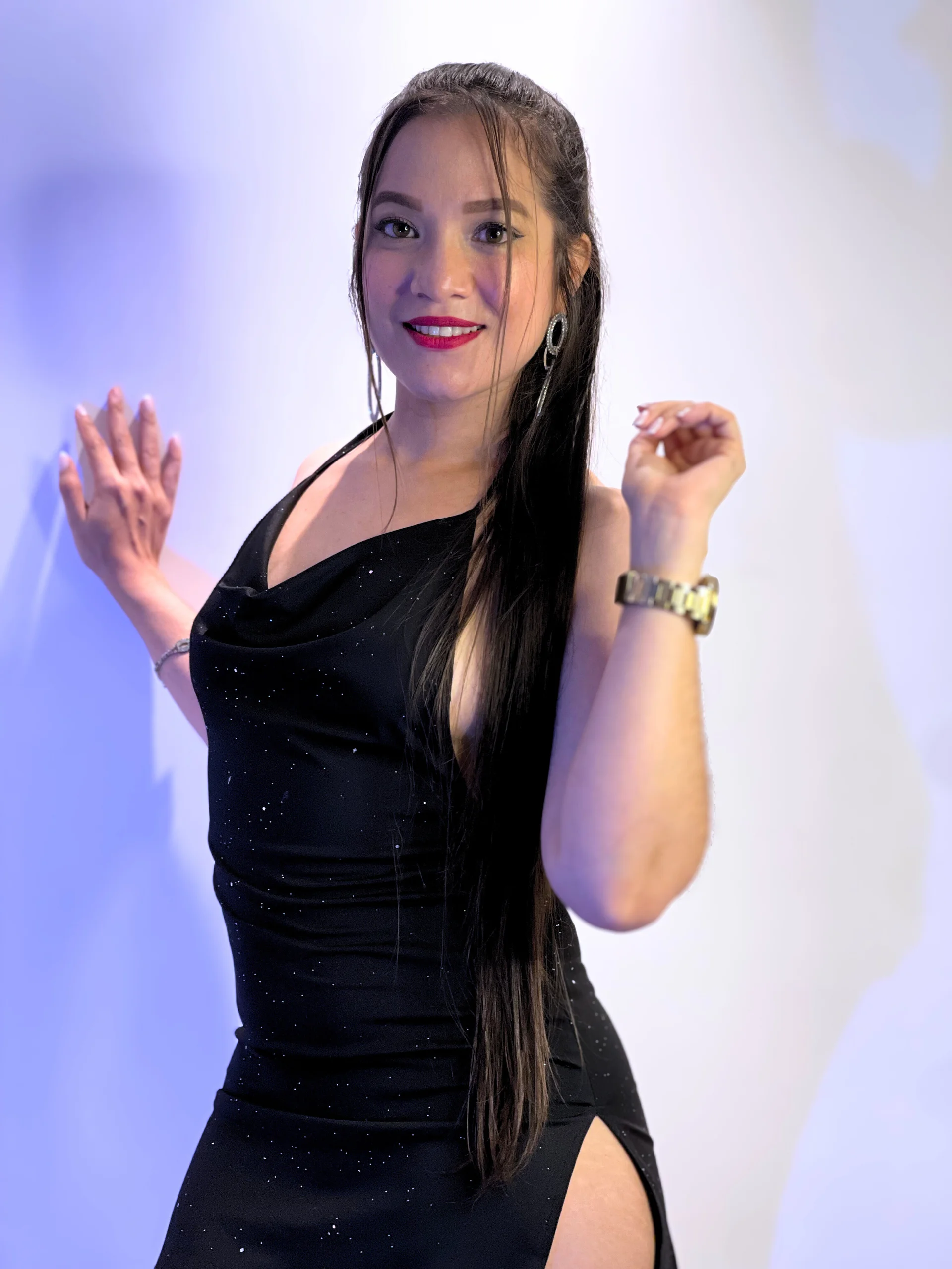 XXX Porn Photo of Nude rachell_wiliams 6