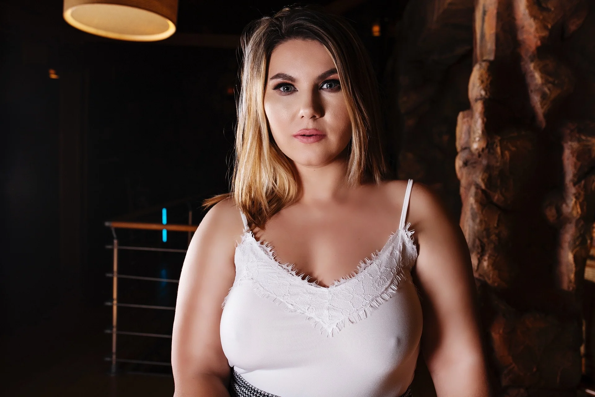 XXX Porn Photo of Nude FeliciaKrige 44