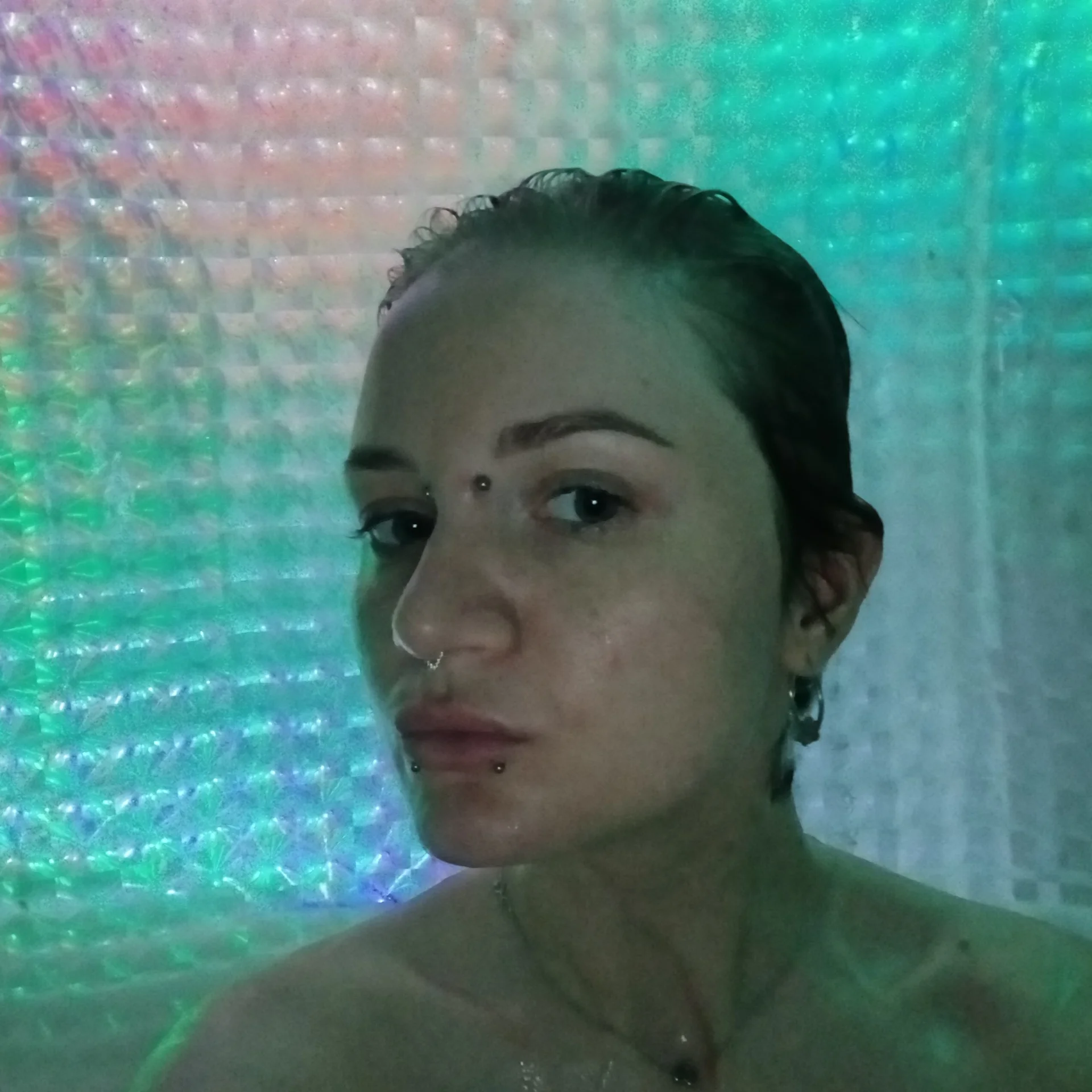 XXX Porn Photo of Nude Dia_Angel 36