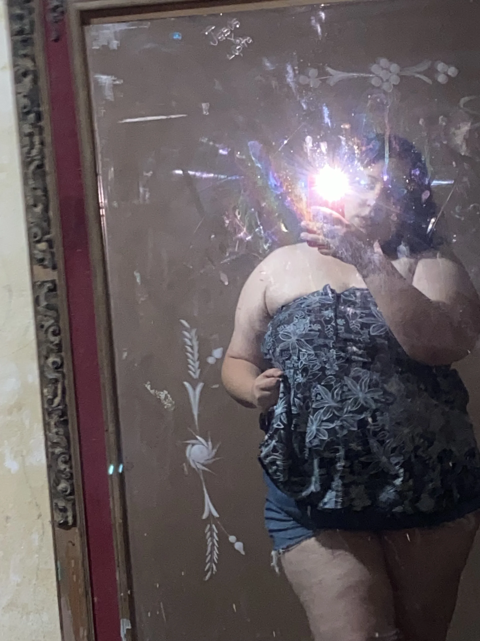 XXX Porn Photo of Nude valzzh 7