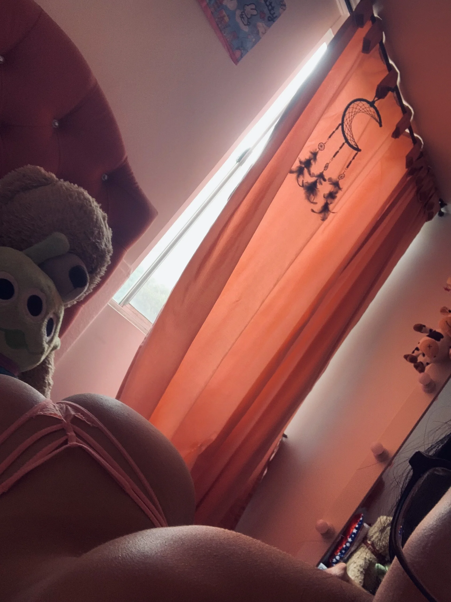 XXX Porn Photo of Nude Lunx_Bbita 16
