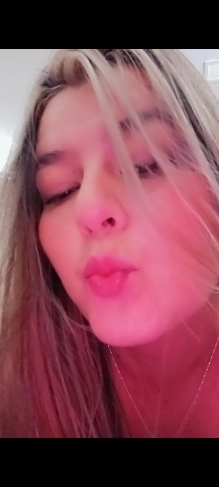 XXX Porn Photo of Nude Fernandar2025 12
