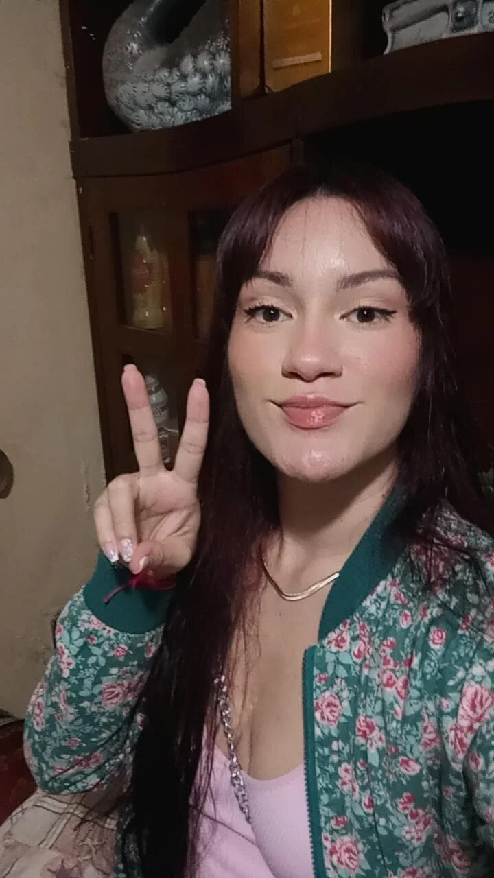 XXX Porn Photo of Nude valeryy_rosse 13