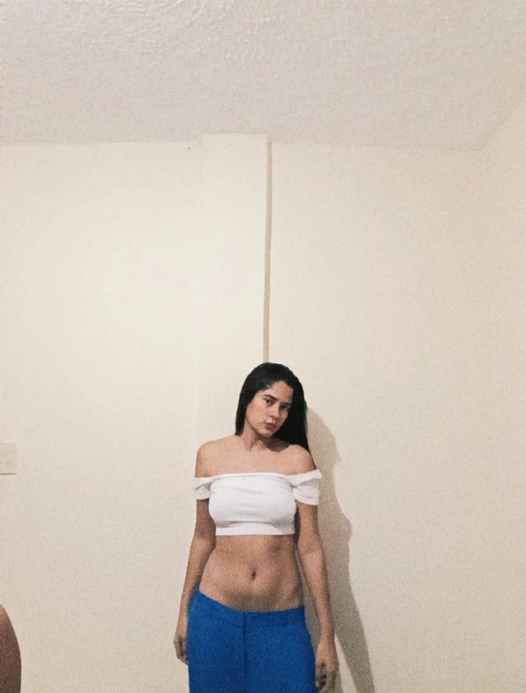 XXX Porn Photo of Nude Ayshel_rose 6