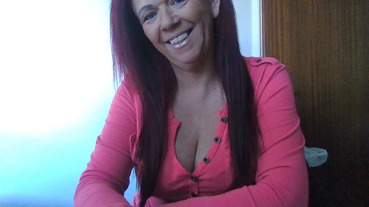 XXX Porn Photo of Nude Busty-Belfast-Irish-Girl 80
