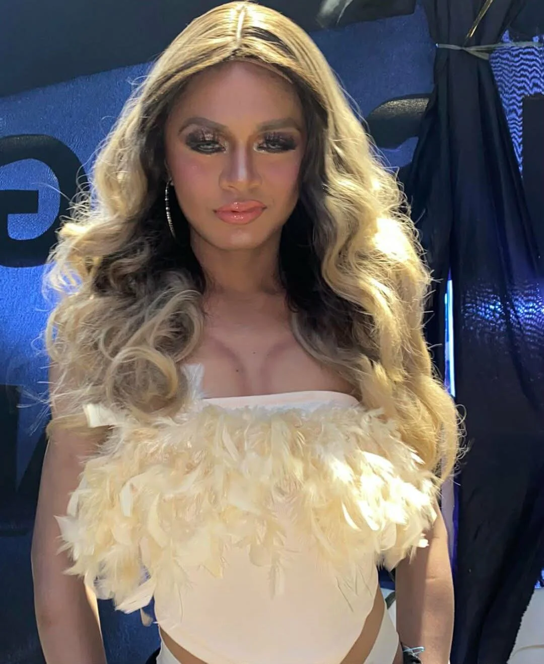 XXX Porn Photo of Nude SweetCumGod4u 4