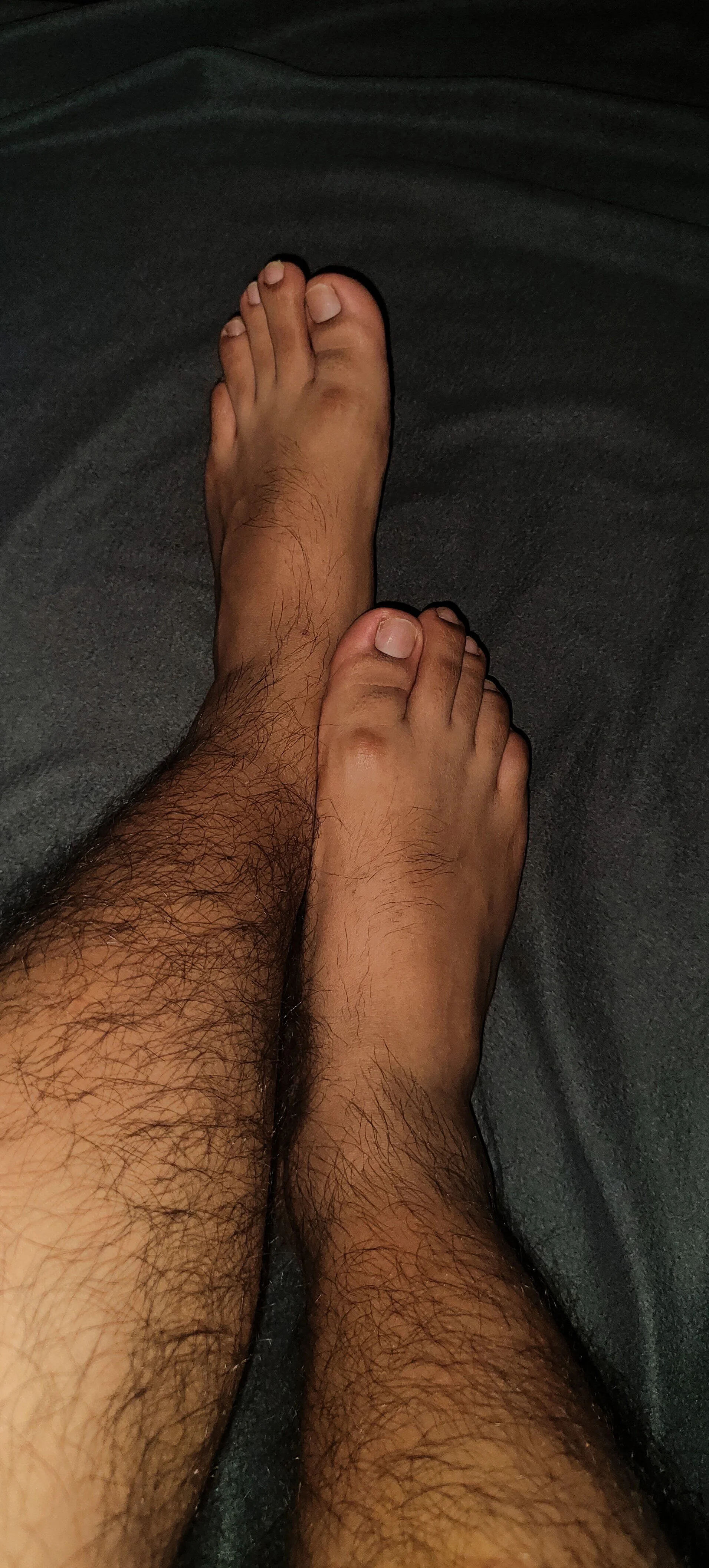 XXX Porn Photo of Nude El_Ultimo_Hombre 7