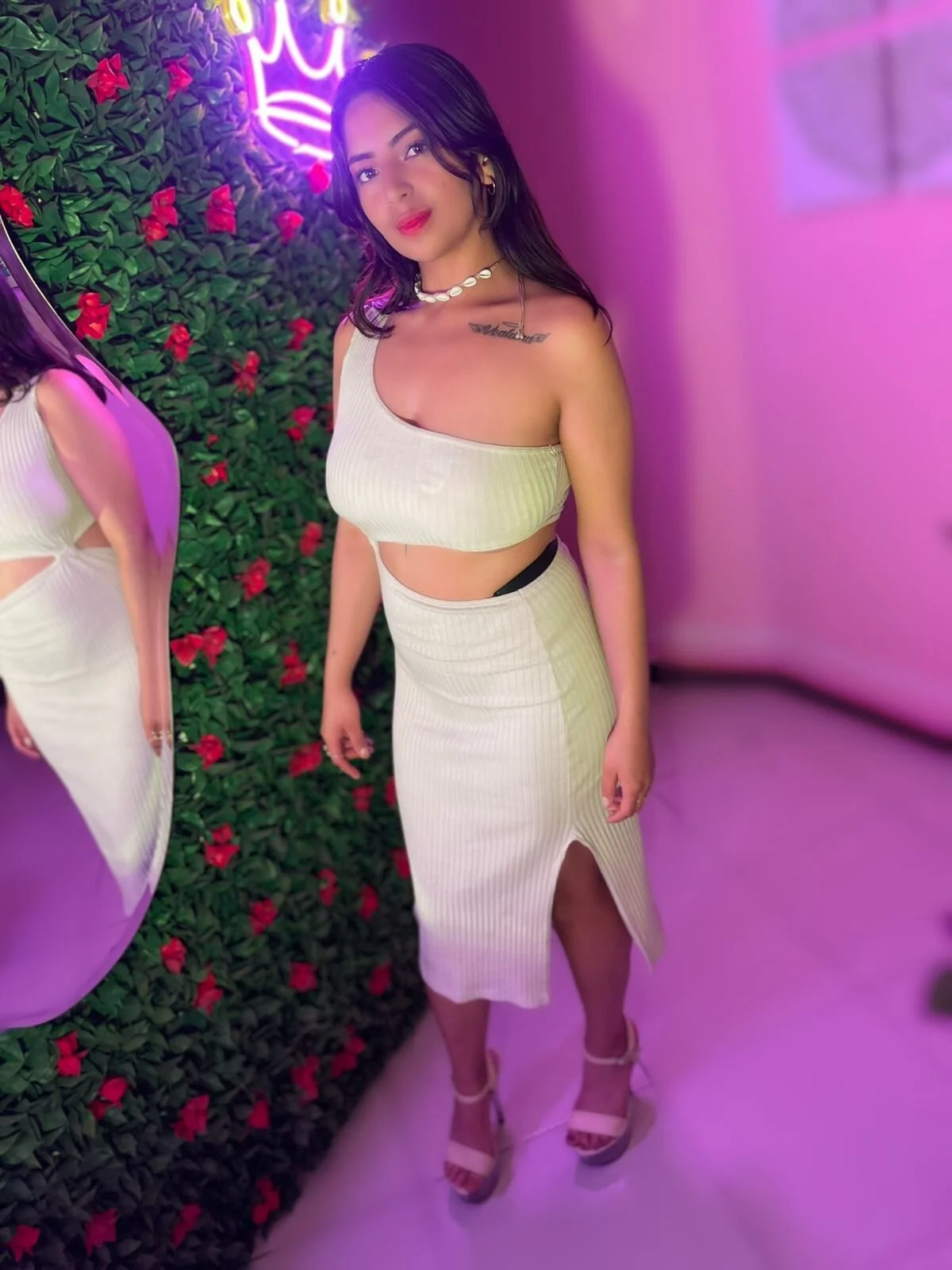 XXX Porn Photo of Nude Prety_Nany 186