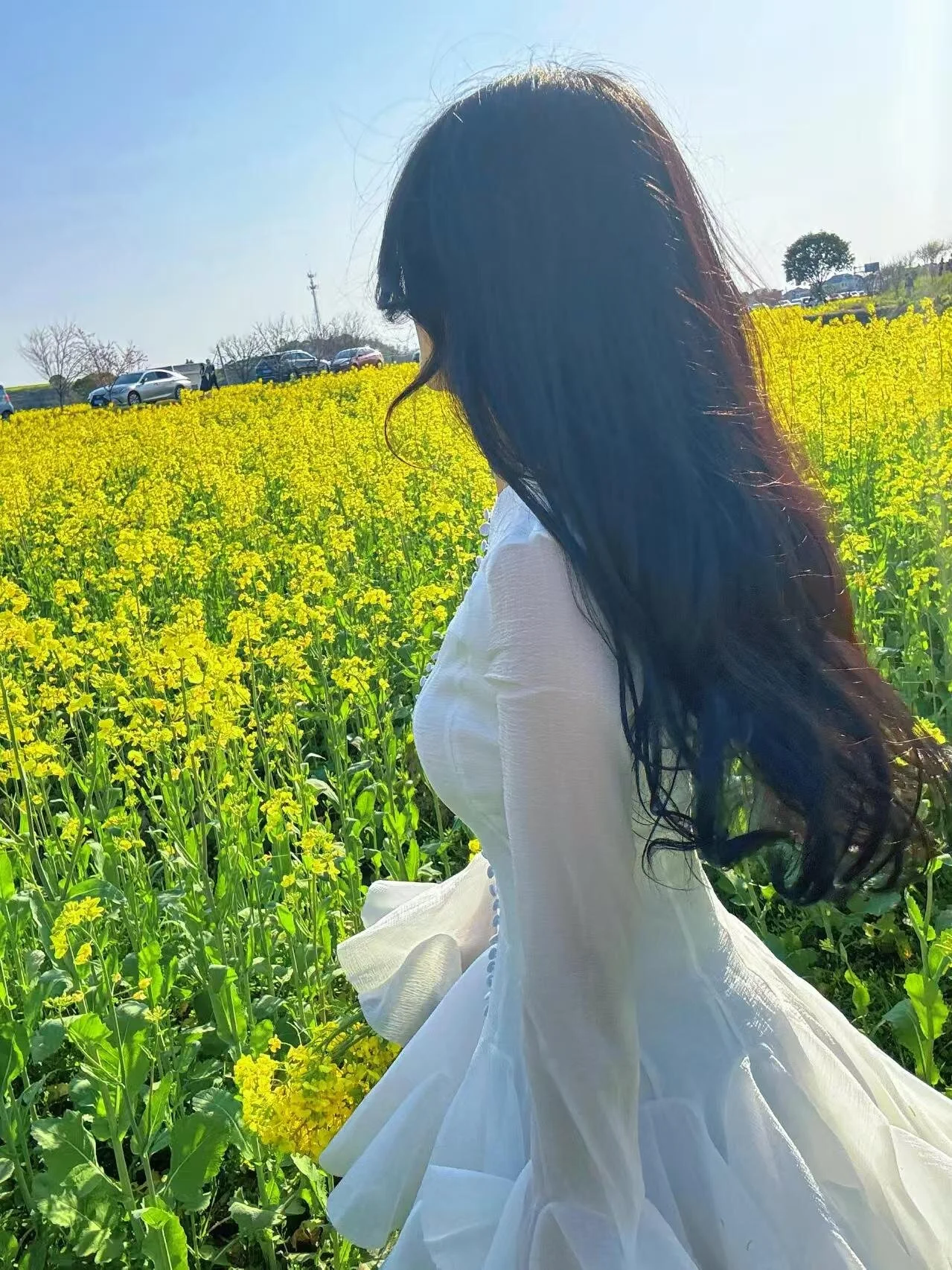 XXX Porn Photo of Nude mingmingbaobei 7