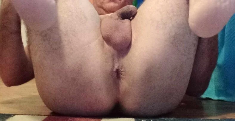 XXX Porn Photo of Nude Badboy6983 3