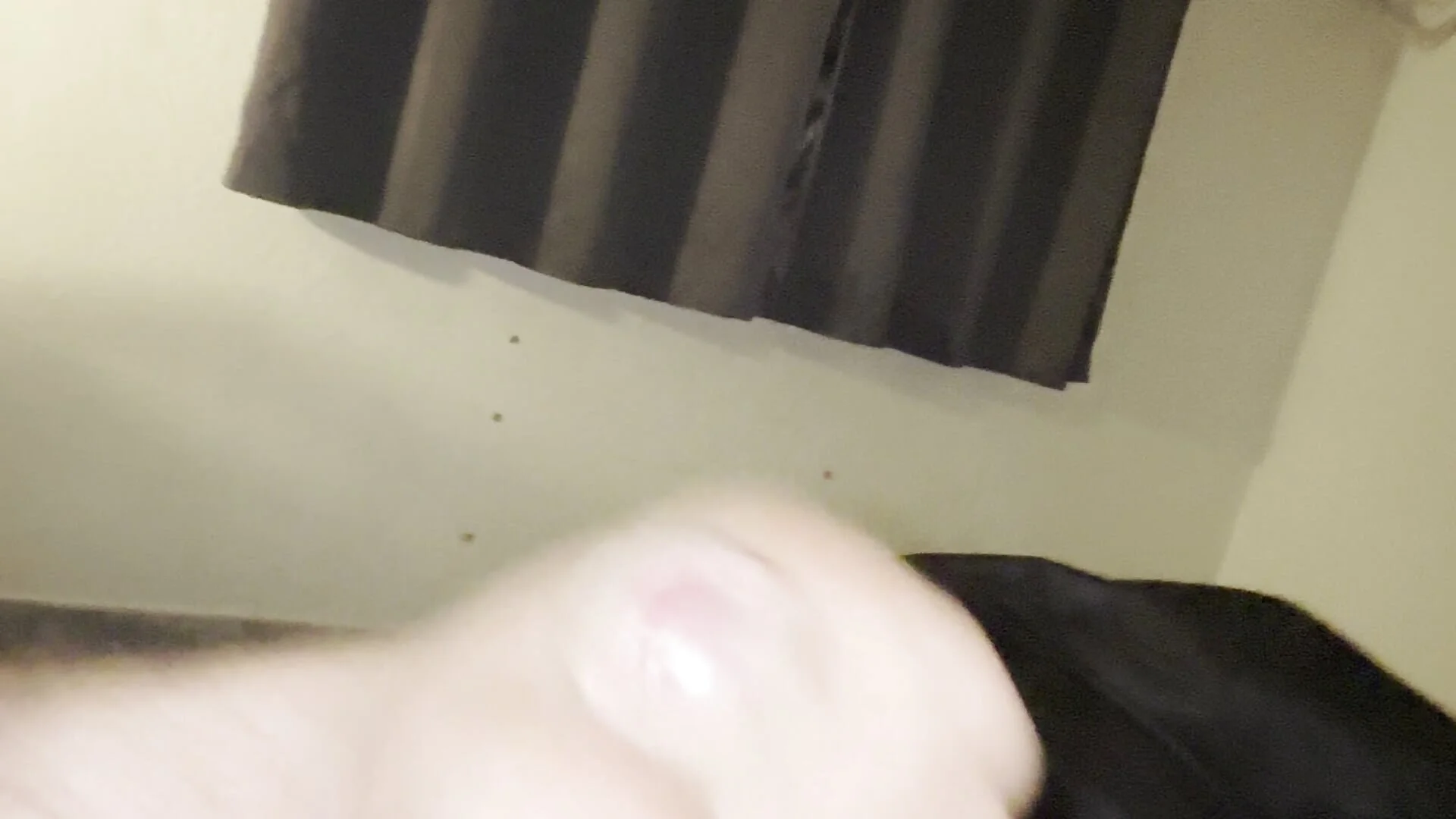 XXX Porn Photo of Nude CommutedLeyte 1