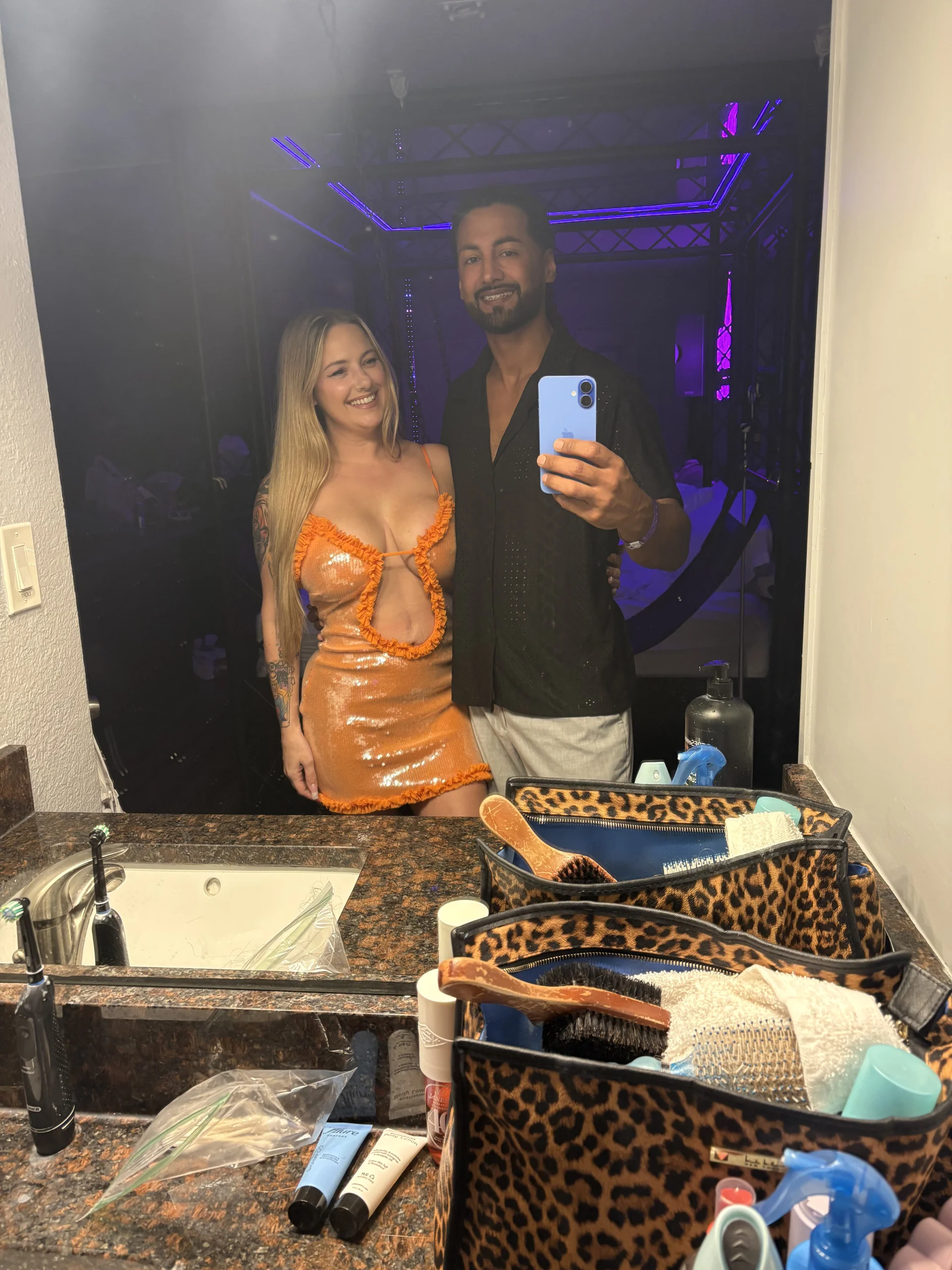 XXX Porn Photo of Nude jackiediary 8