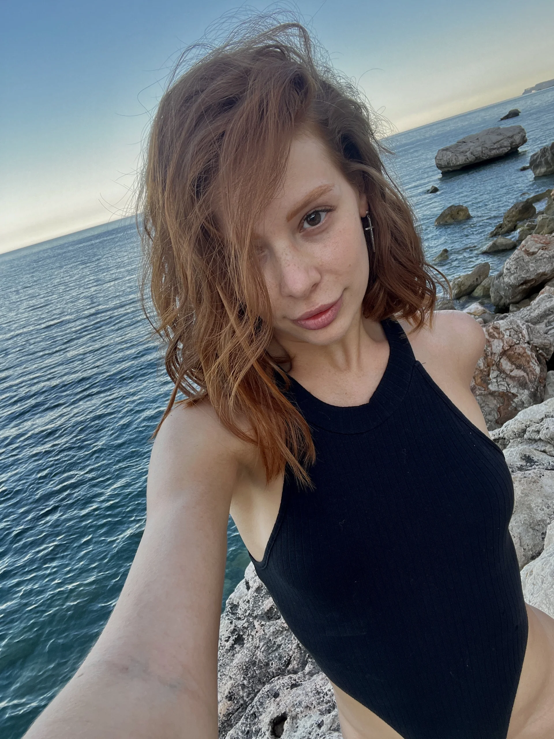 XXX Porn Photo of Nude Oopsfoxy 59