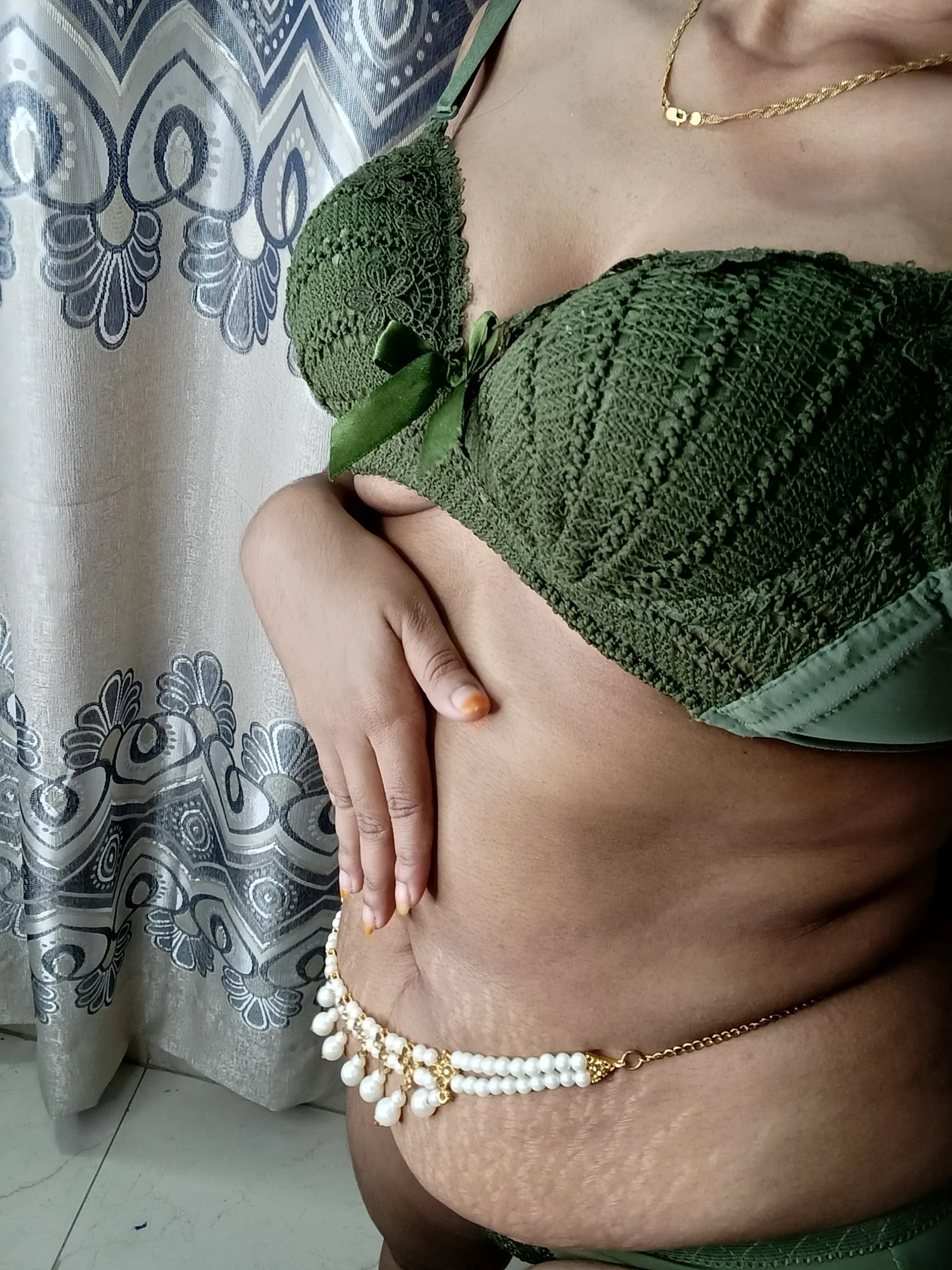 XXX Porn Photo of Nude Sexy-Jara1 4