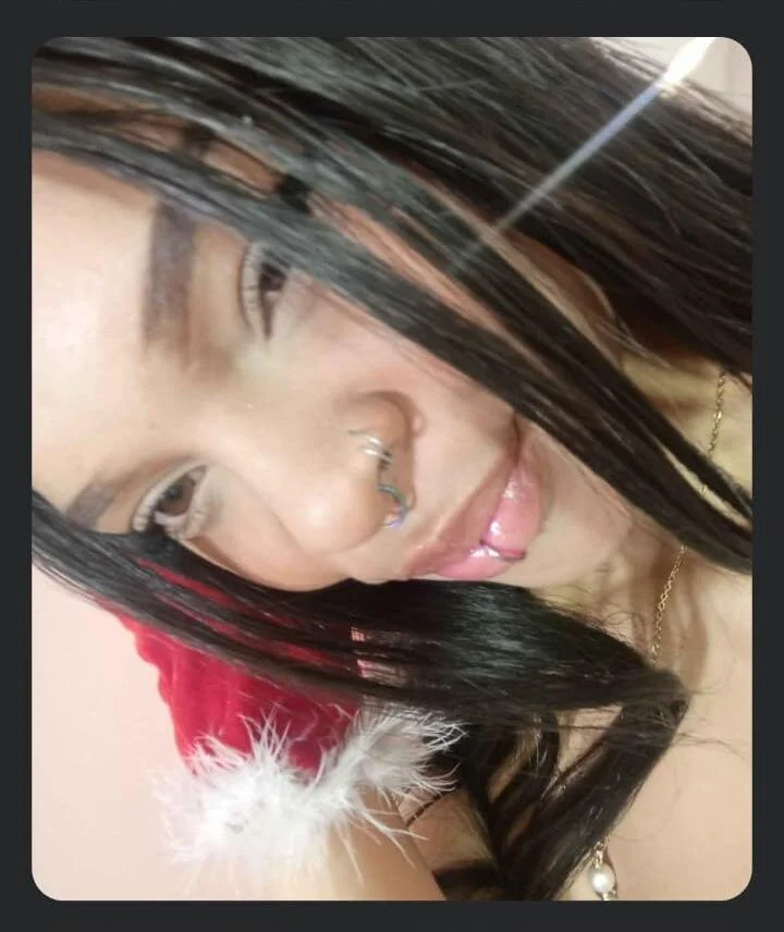 XXX Porn Photo of Nude mia_gatesvg 8