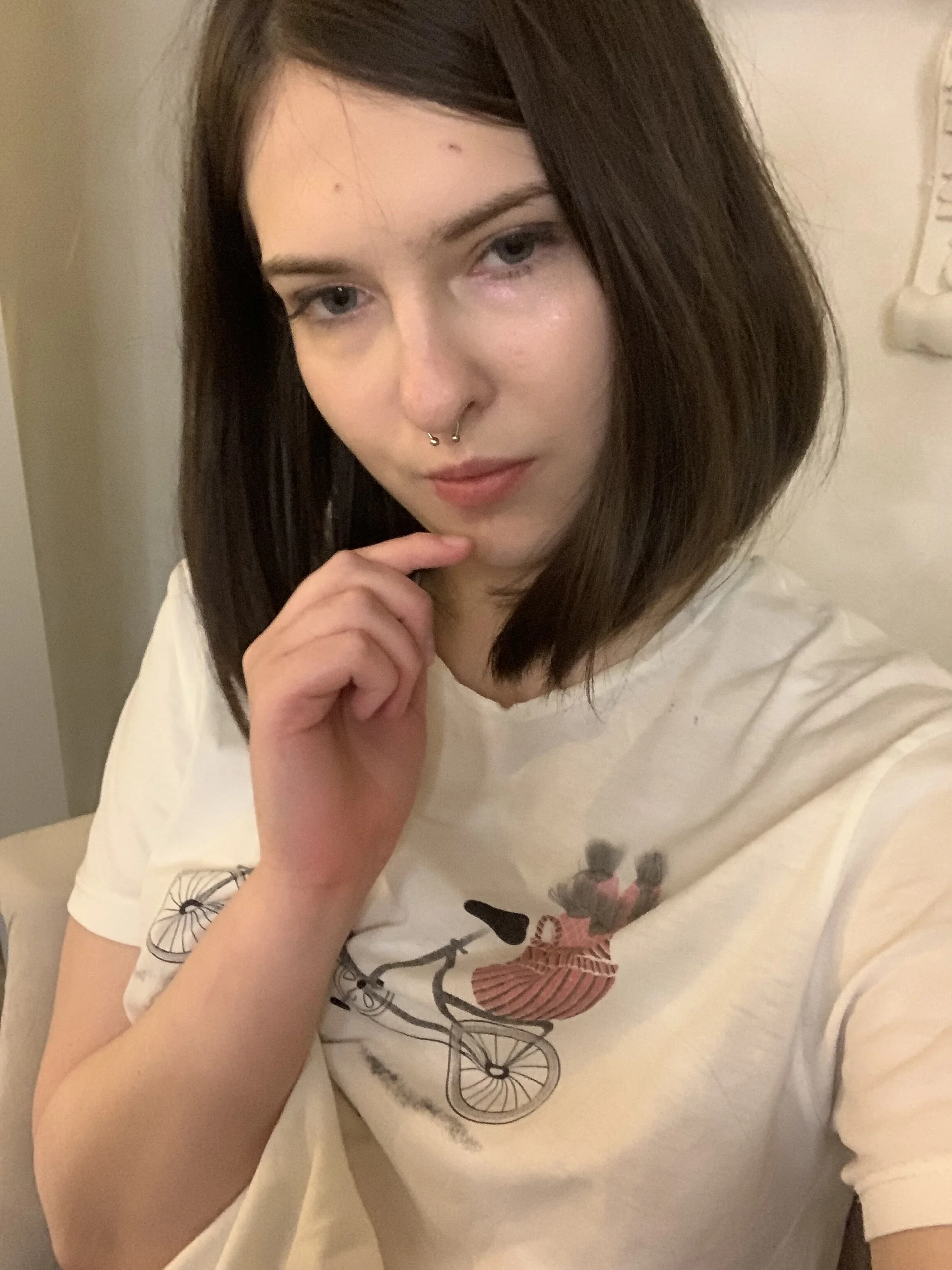 XXX Porn Photo of Nude Ruby_de_Cherry 80