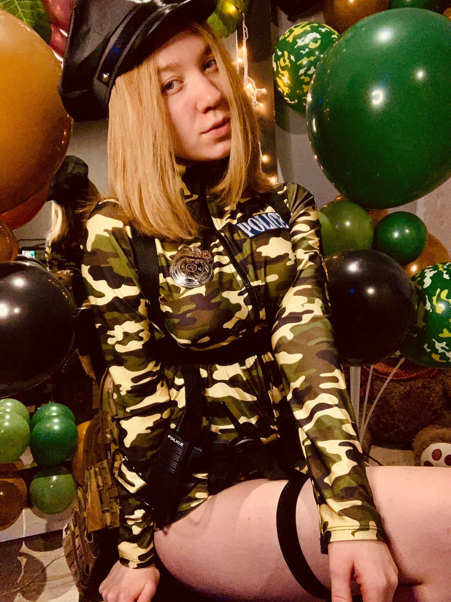 XXX Porn Photo of Nude Vita-min_4ik 96