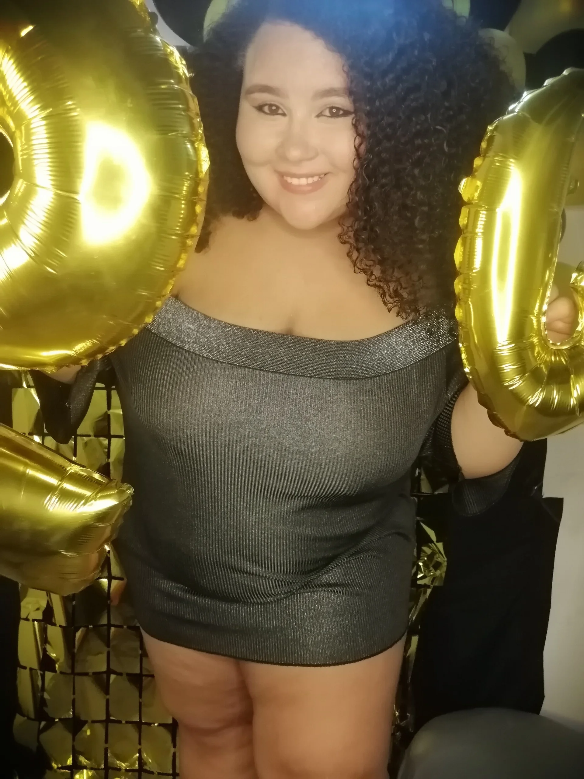 XXX Porn Photo of Nude Hurrem_Math 221