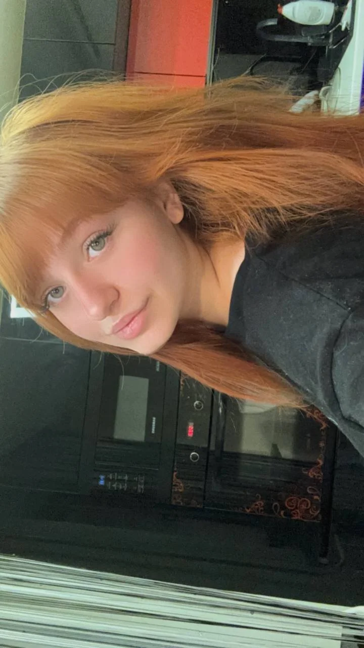 XXX Porn Photo of Nude KatheyMichelfelder 34