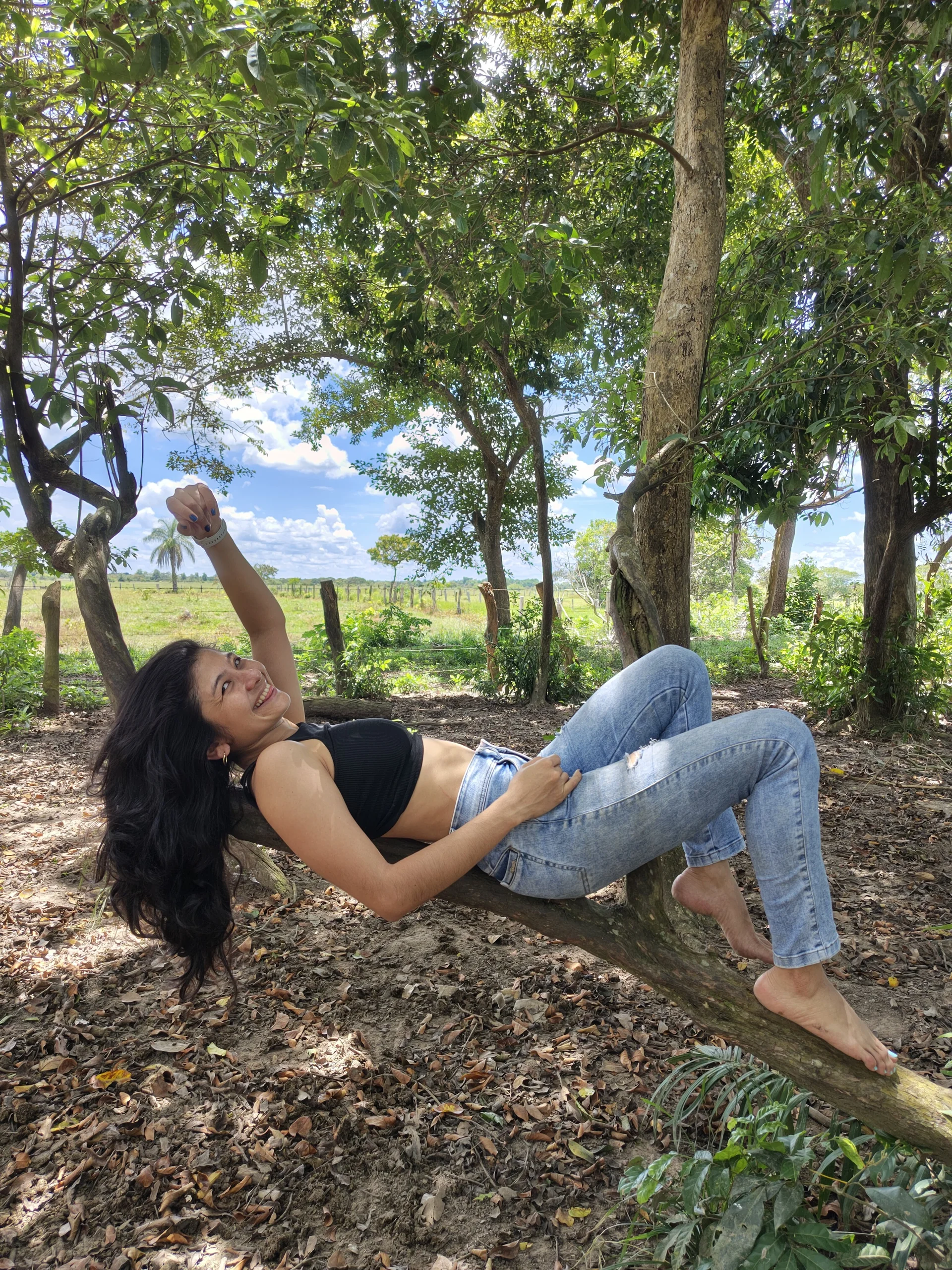XXX Porn Photo of Nude Guadalupe_Lopez 4