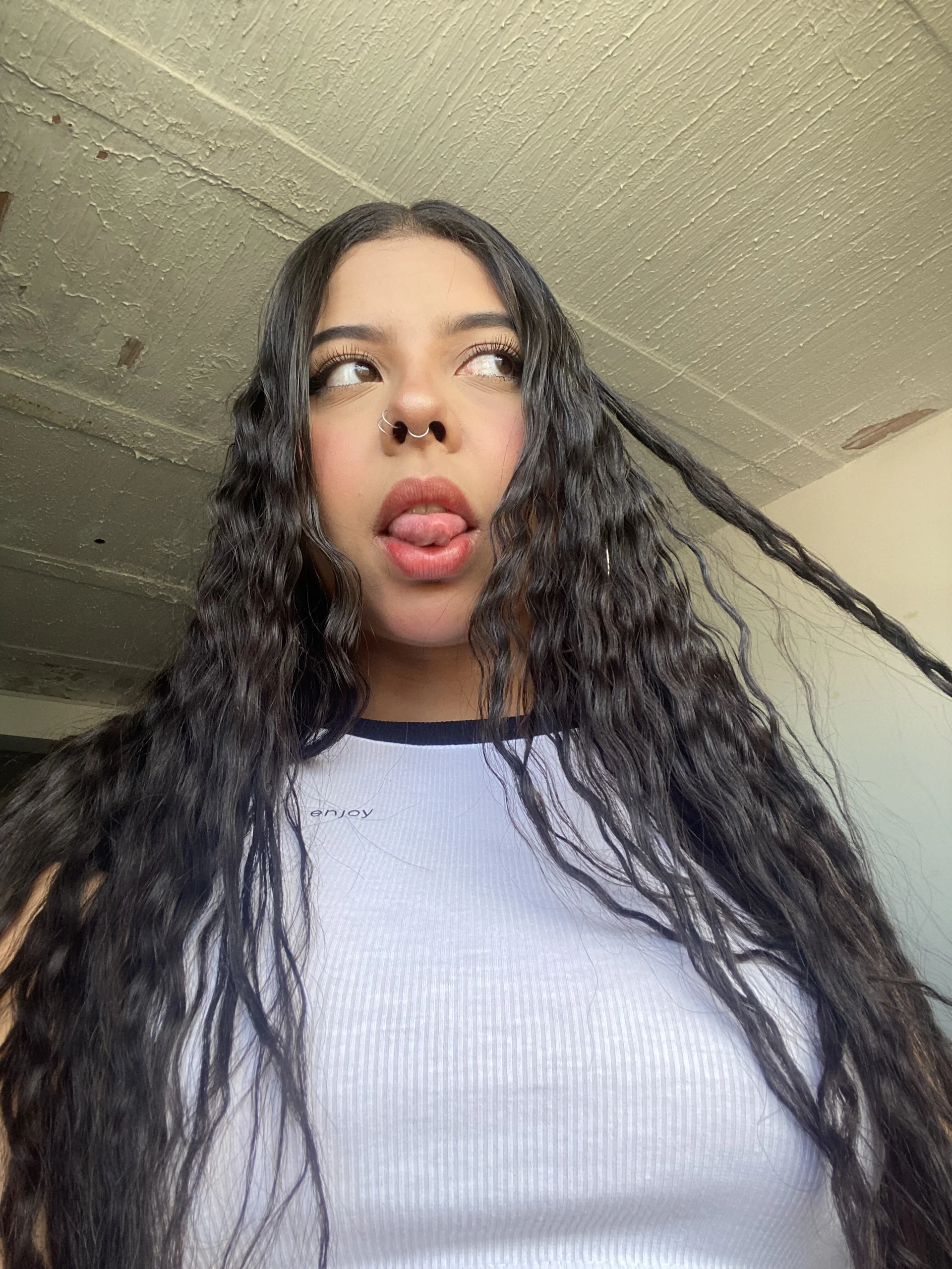 XXX Porn Photo of Nude Electra_doll_ 3