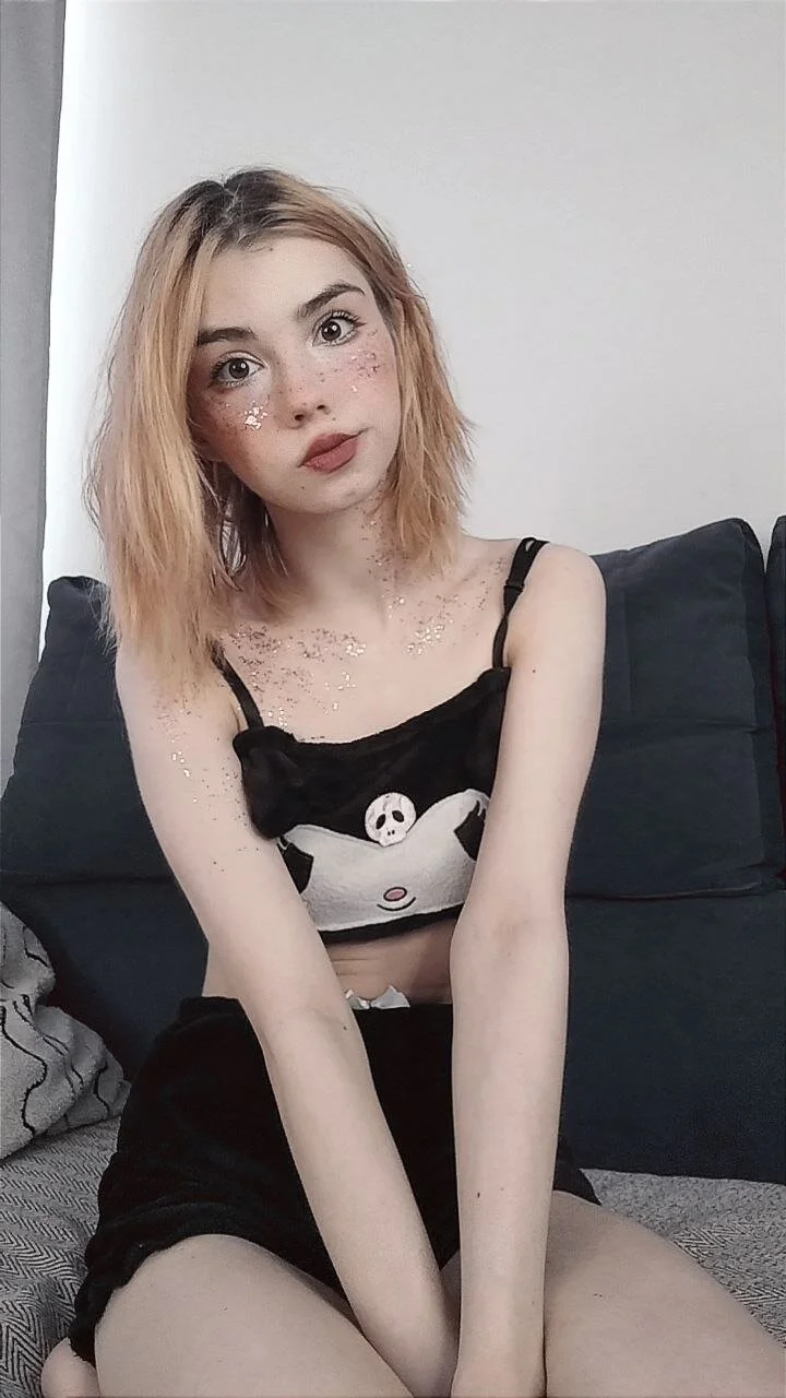 XXX Porn Photo of Nude YumikoMori 11