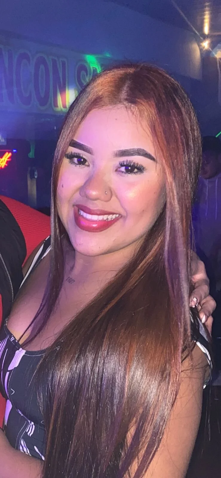 XXX Porn Photo of Nude amandacanelacm 11