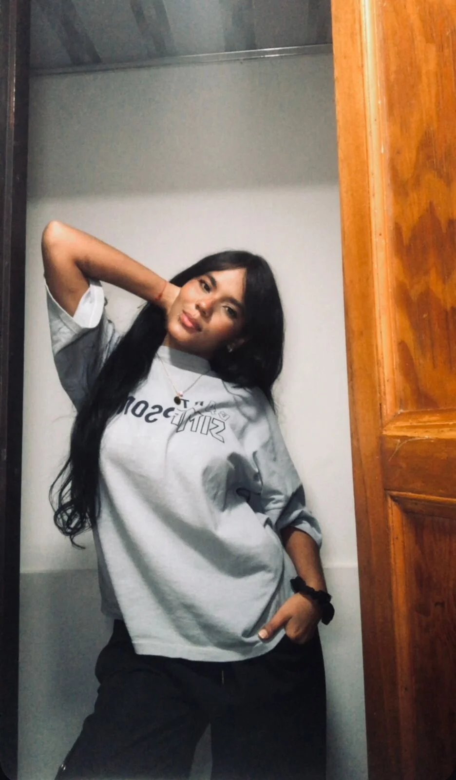KelaniSilva