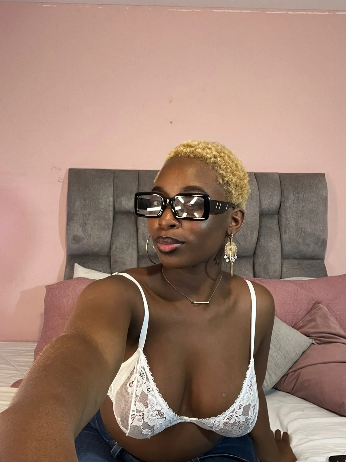 Kimberlylenox_