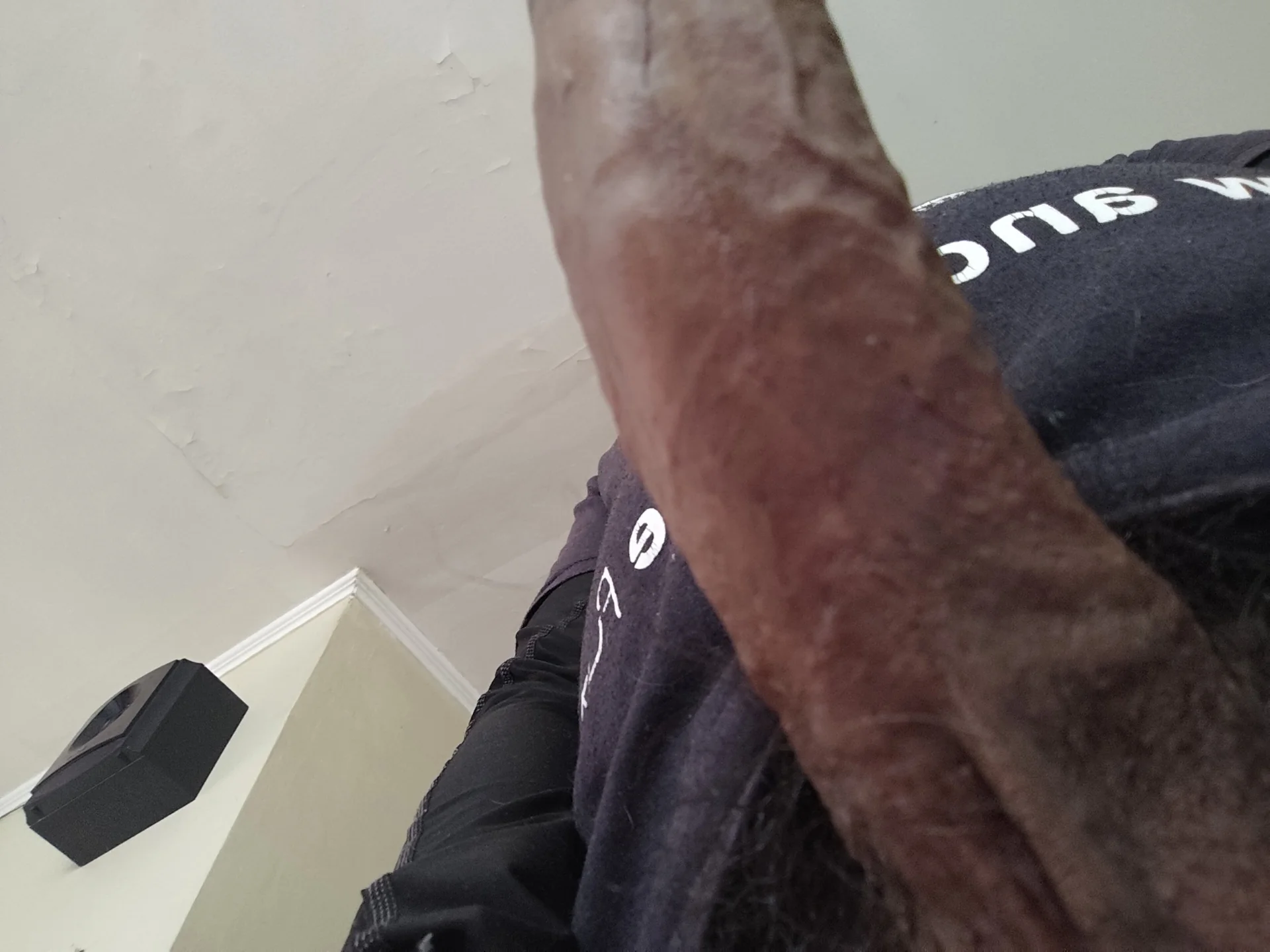 XXX Porn Photo of Nude Benharren 4
