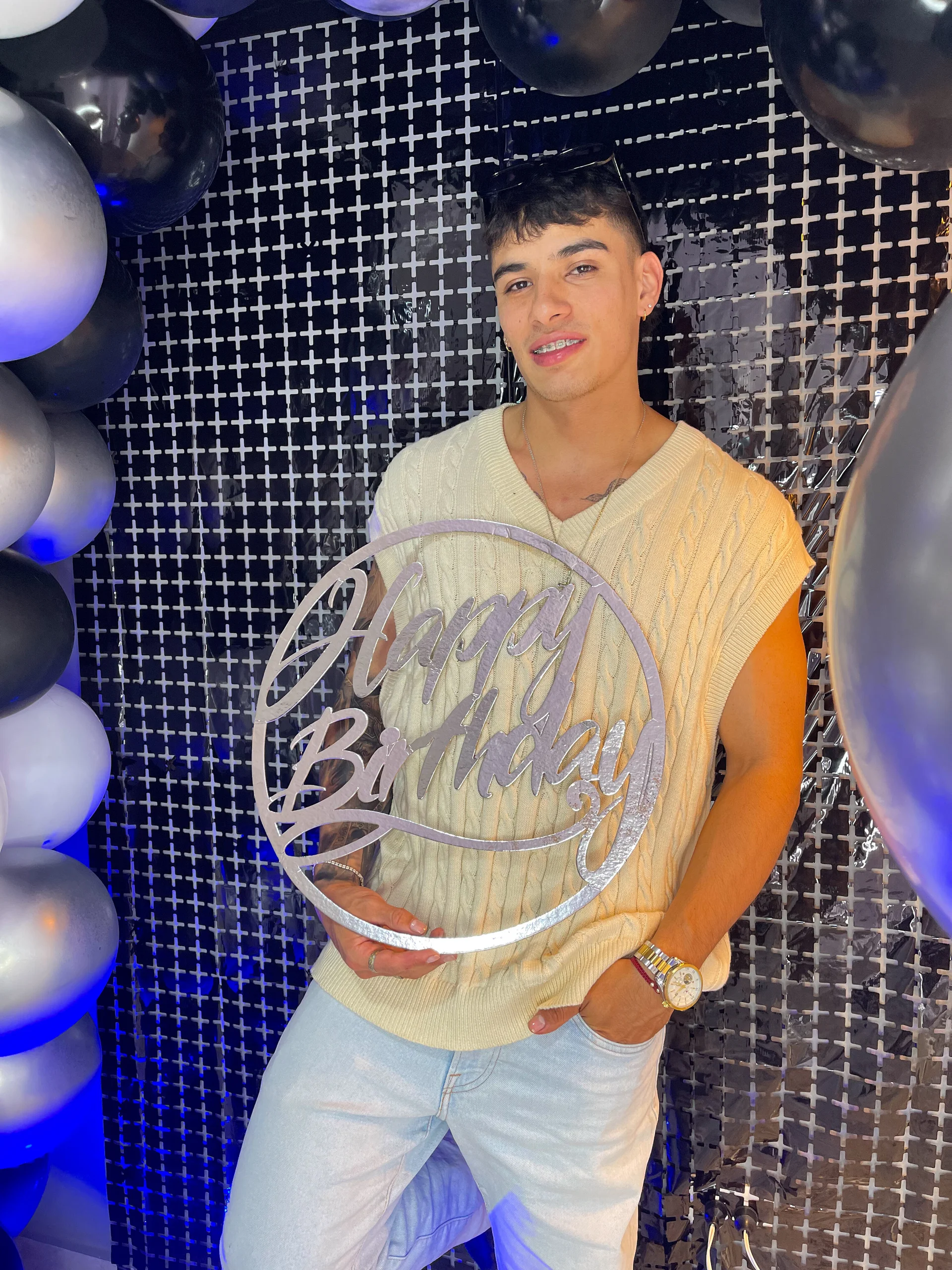XXX Porn Photo of Nude joseph_boy 49