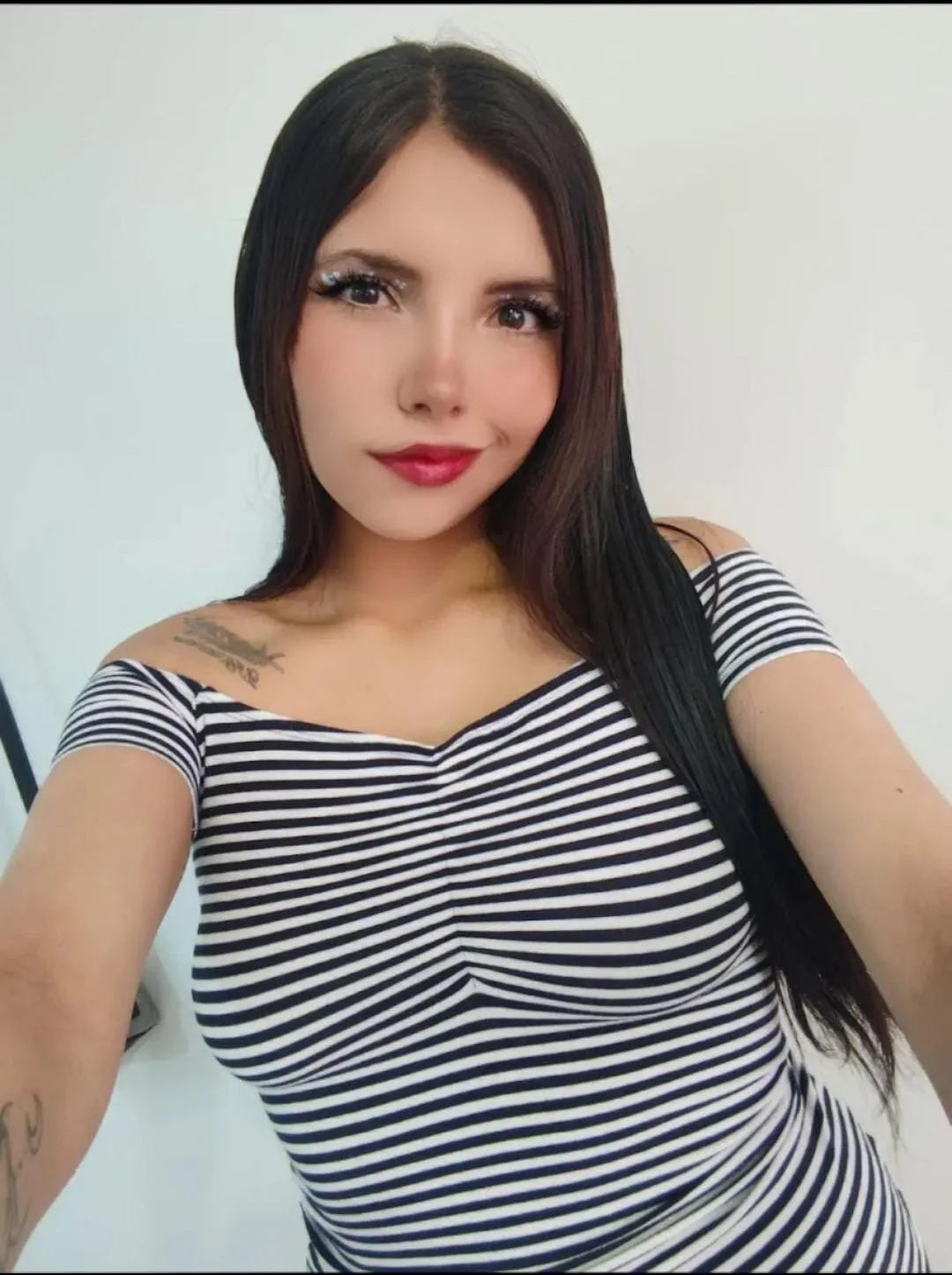 XXX Porn Photo of Nude moon2_1_ 1