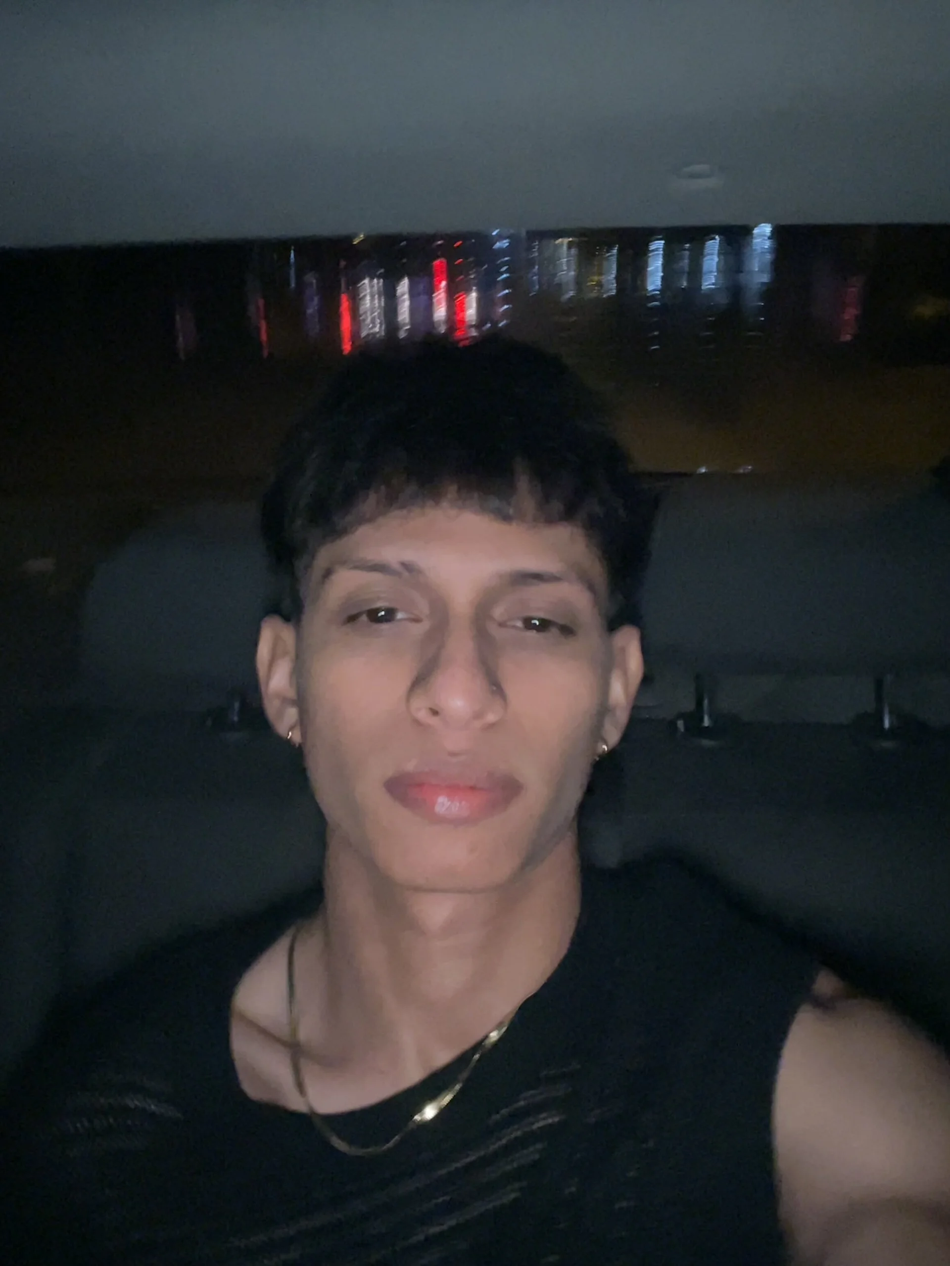 XXX Porn Photo of Nude sung_yol 1