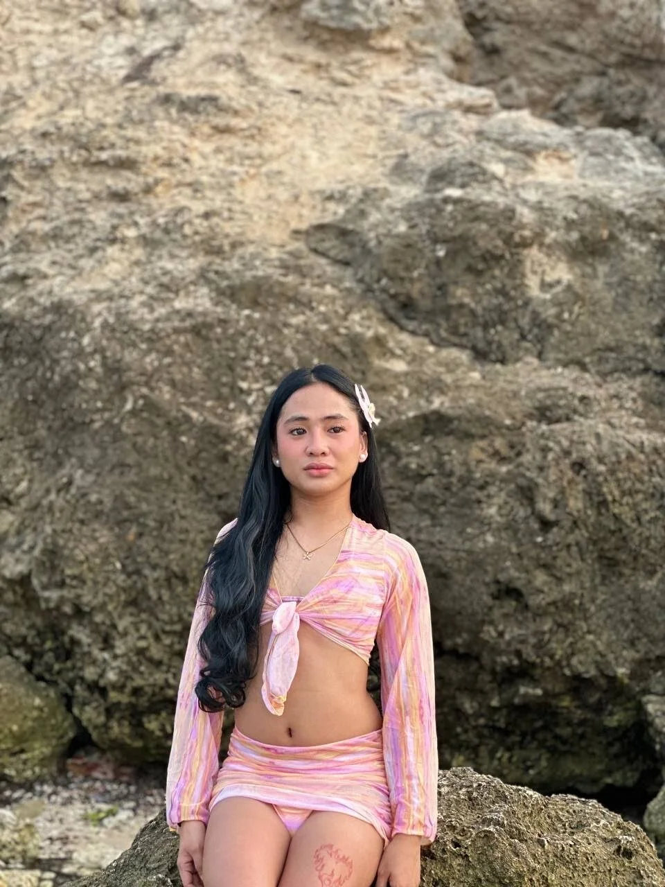 XXX Porn Photo of Nude MS_SAMI 2