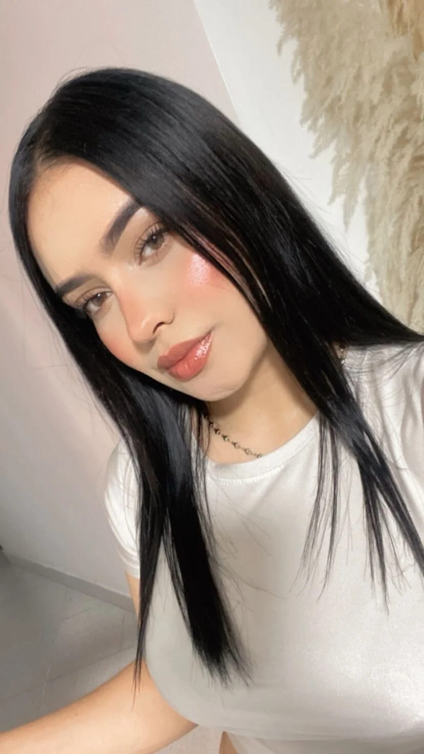 XXX Porn Photo of Nude Yaaky_ 11