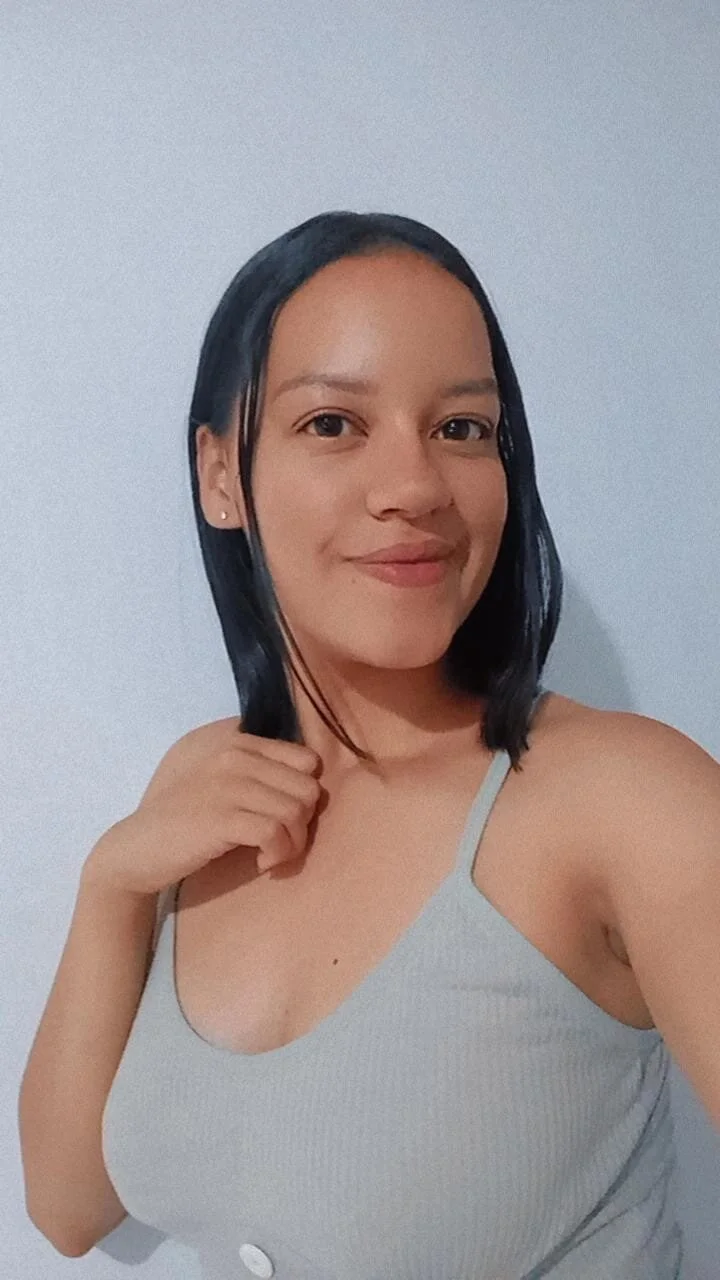 XXX Porn Photo of Nude cutepetitee 5