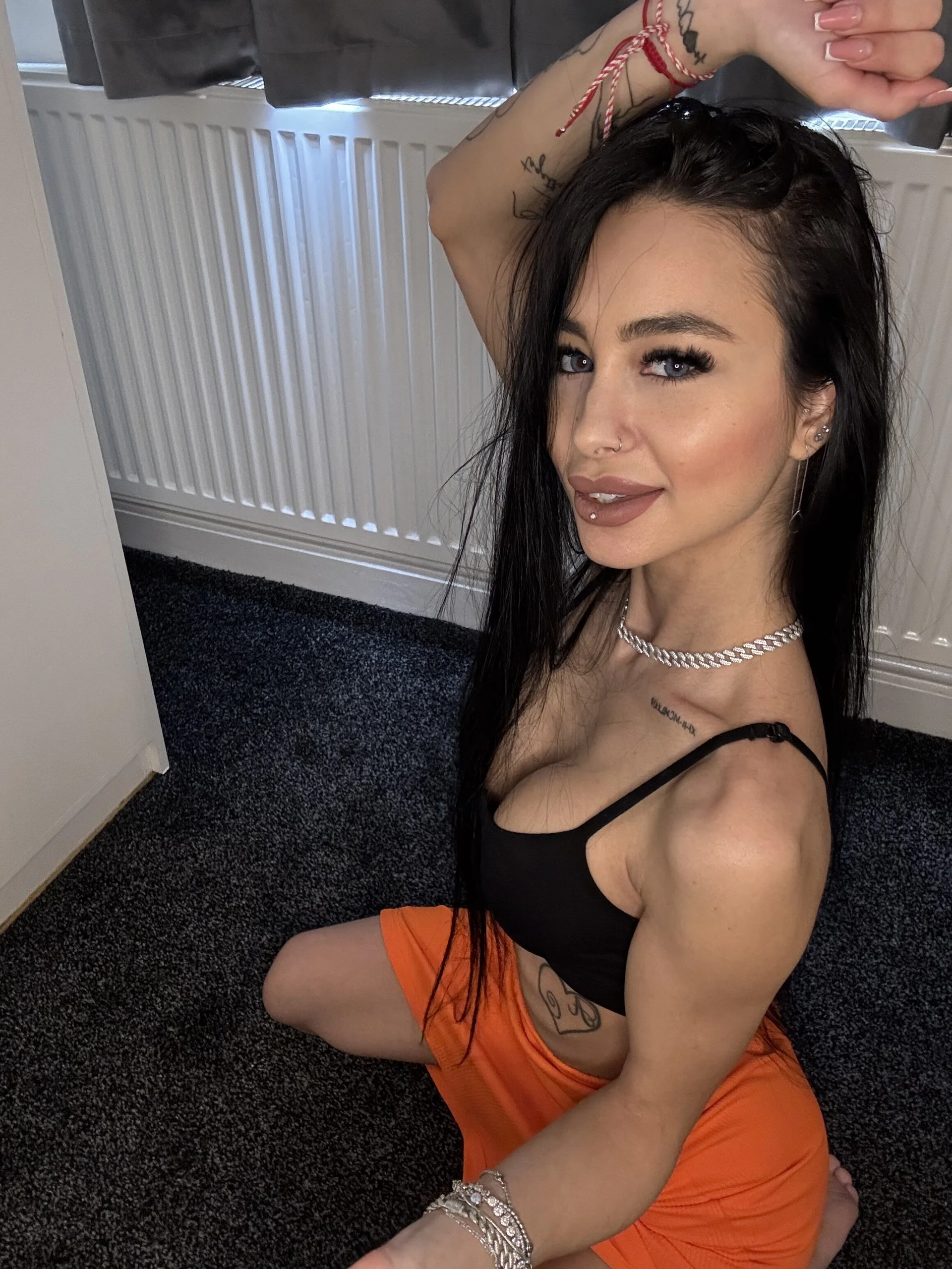 XXX Porn Photo of Nude OnlyXandra 81