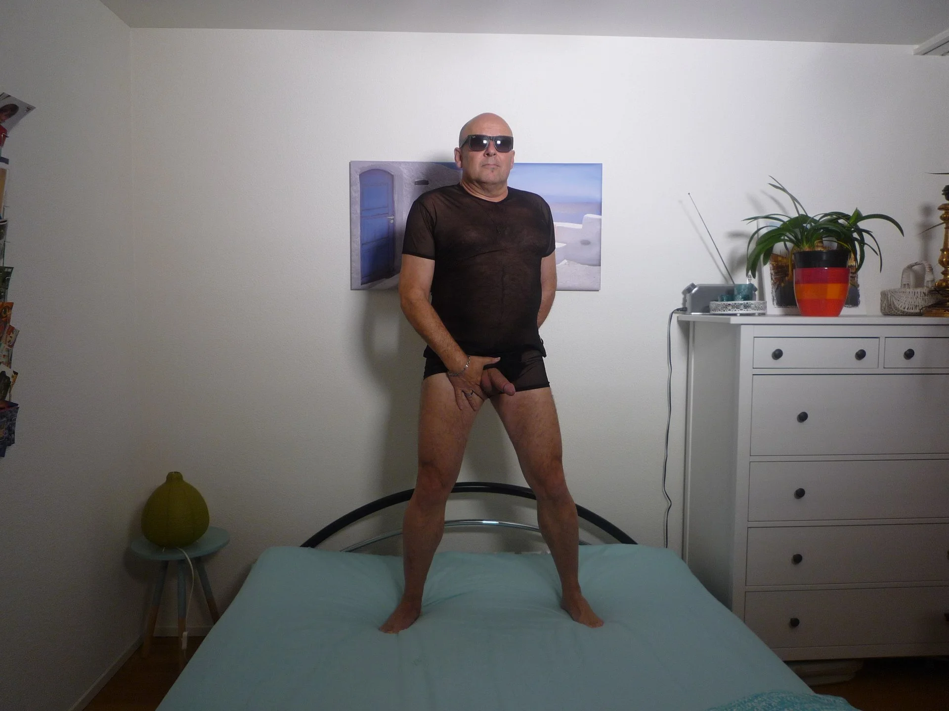 XXX Porn Photo of Nude Beetels2026 4