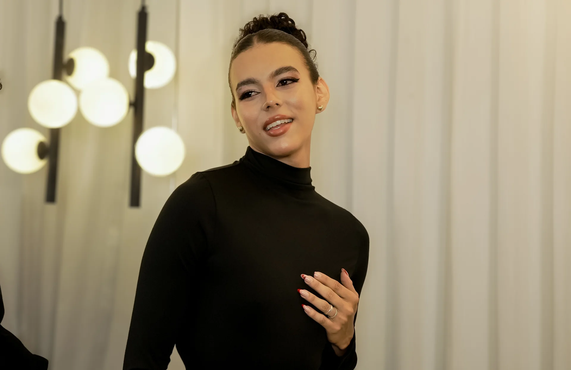XXX Porn Photo of Nude Luxa_Velvet 8