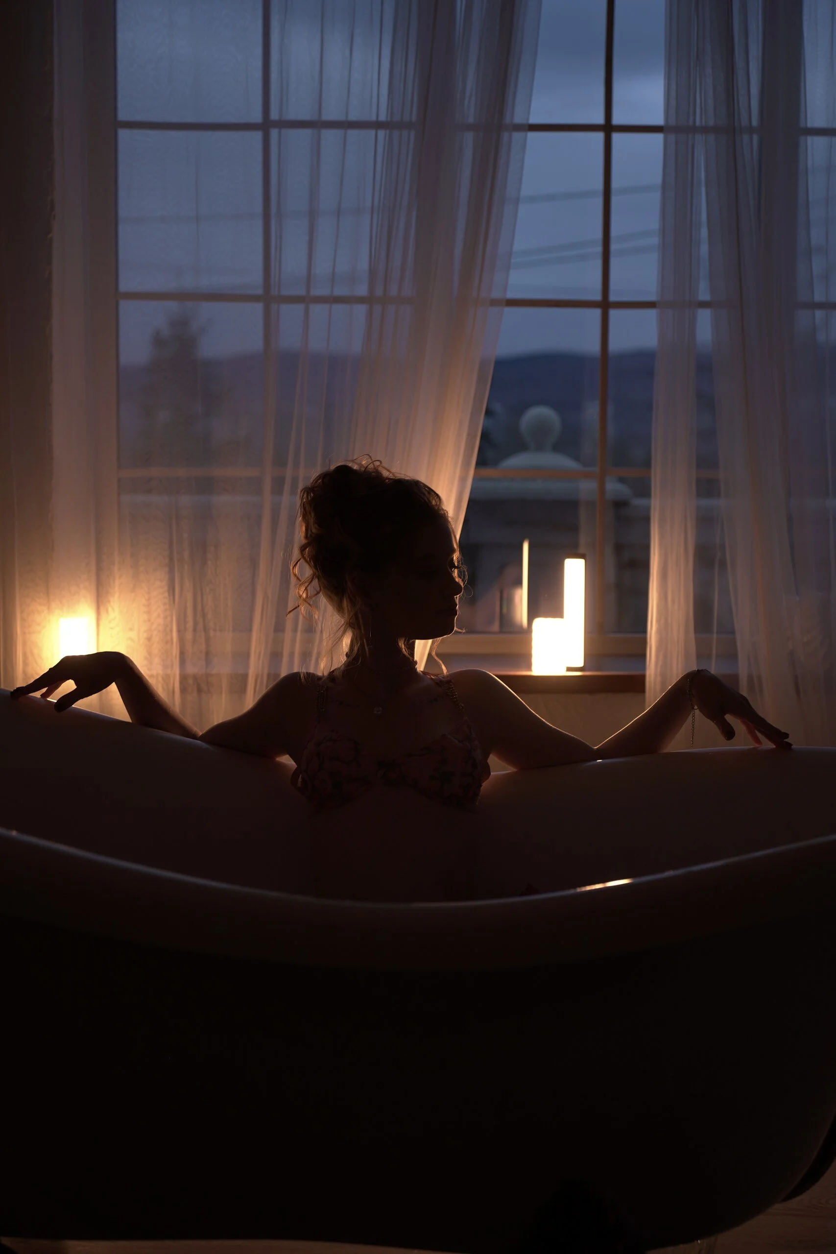 XXX Porn Photo of Nude Wandarful_Wanda 73