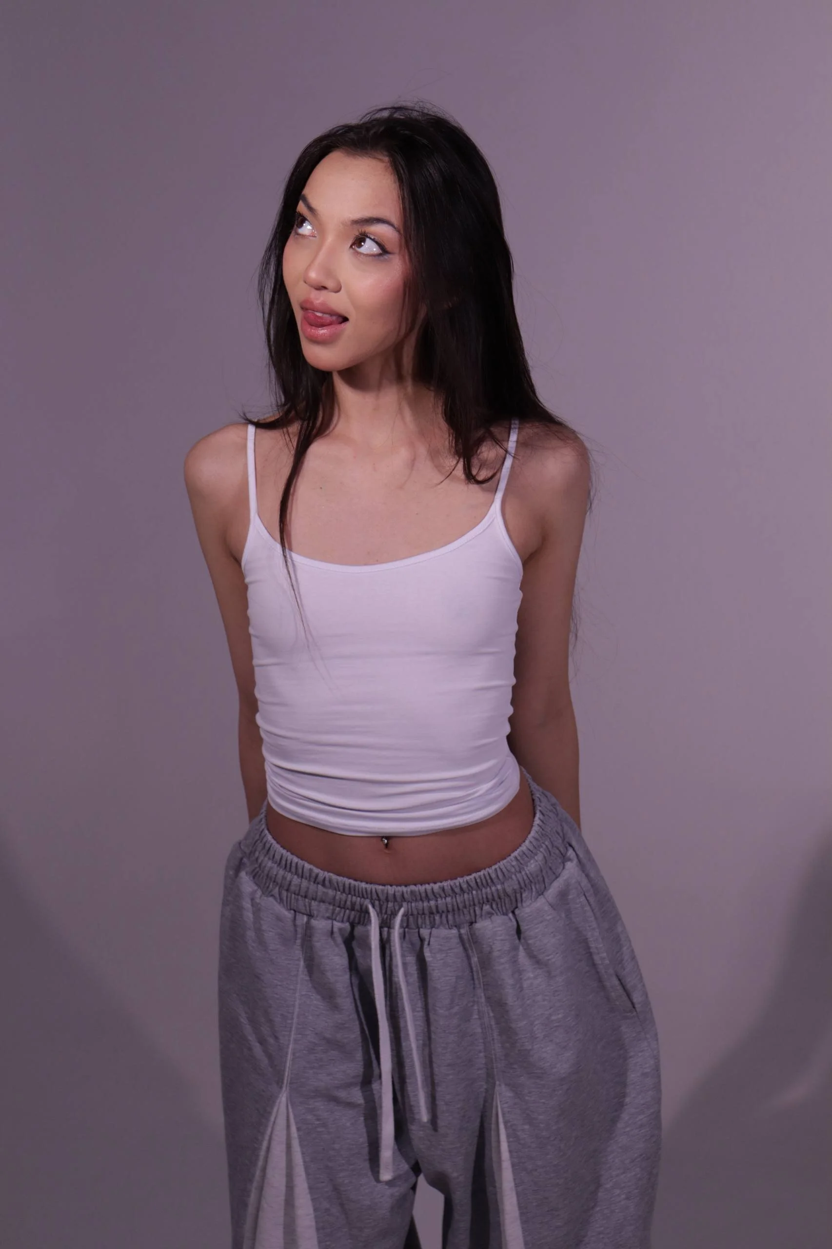 XXX Porn Photo of Nude Milisaaaaa 29