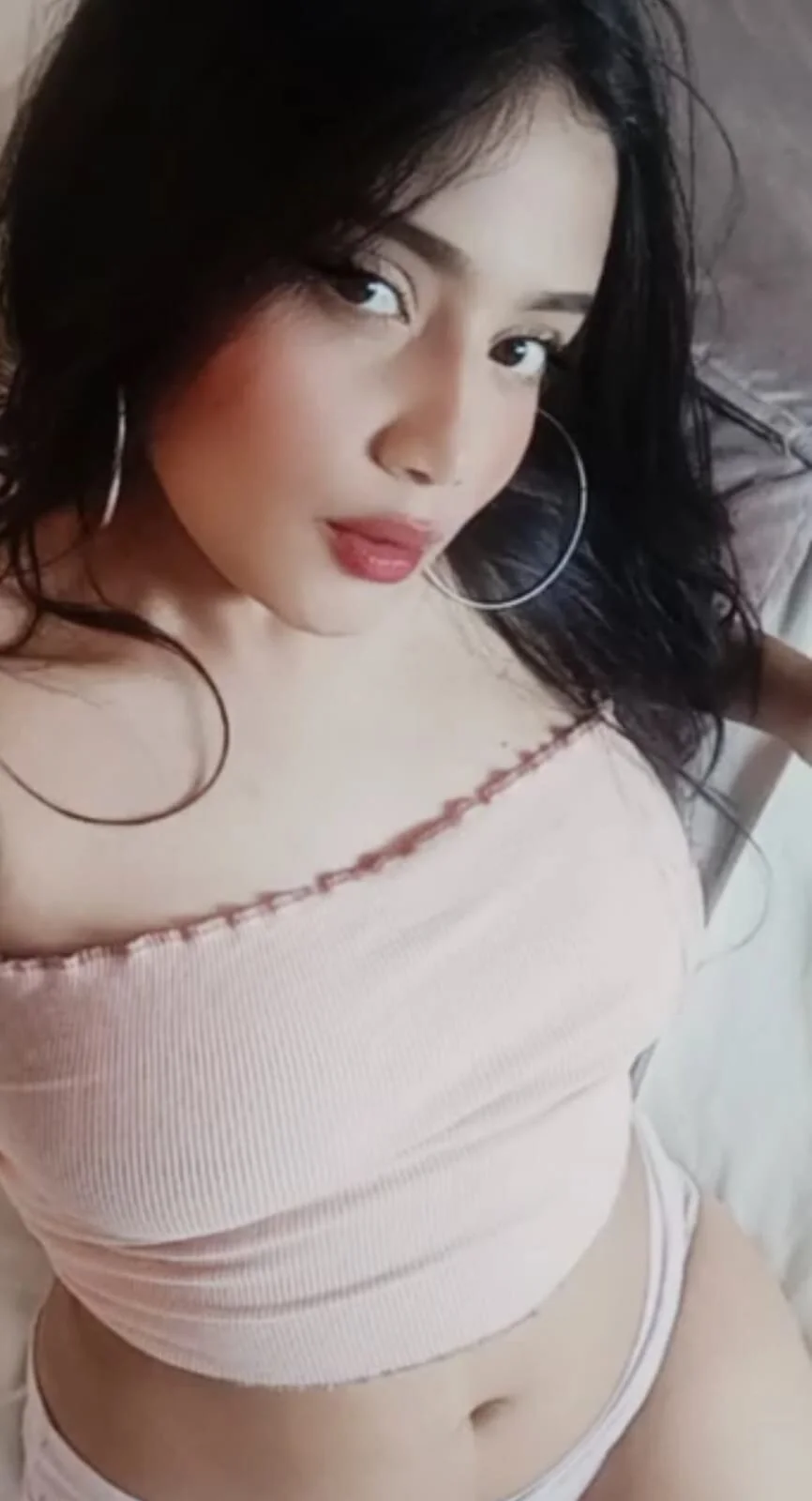 XXX Porn Photo of Nude ladymooncs 6